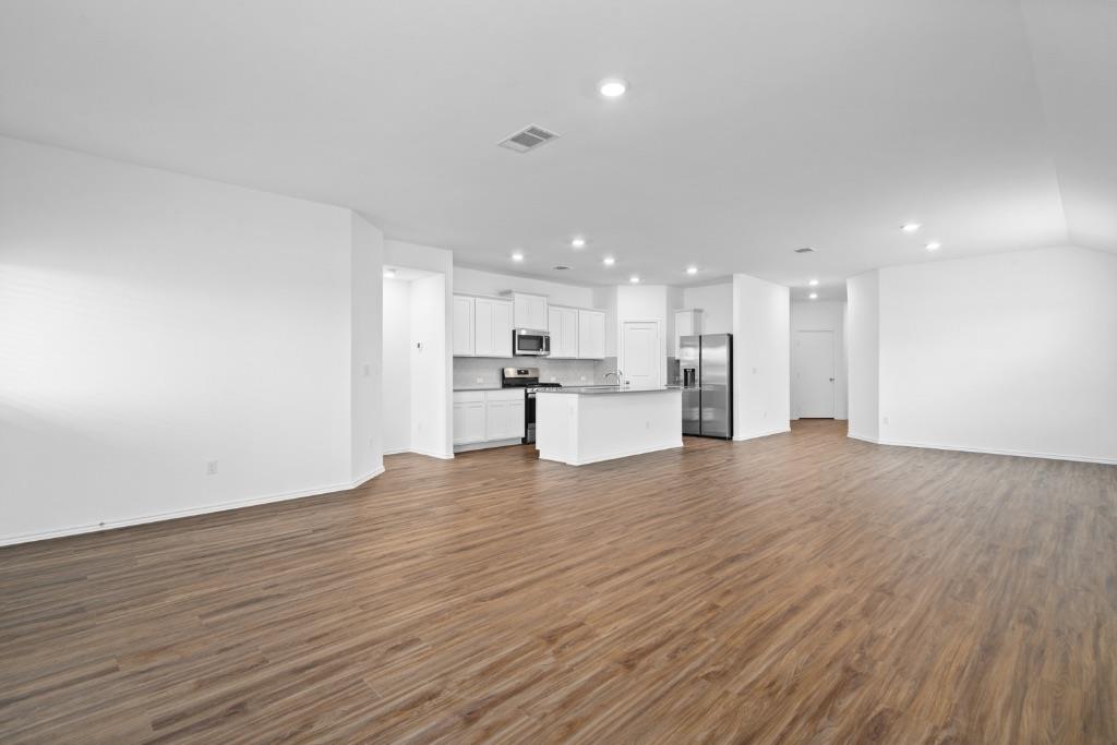 180 Barcelona None Property Photo 11