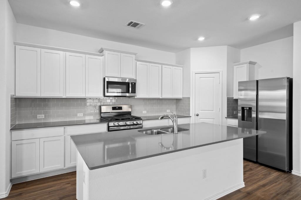 180 Barcelona None Property Photo 12