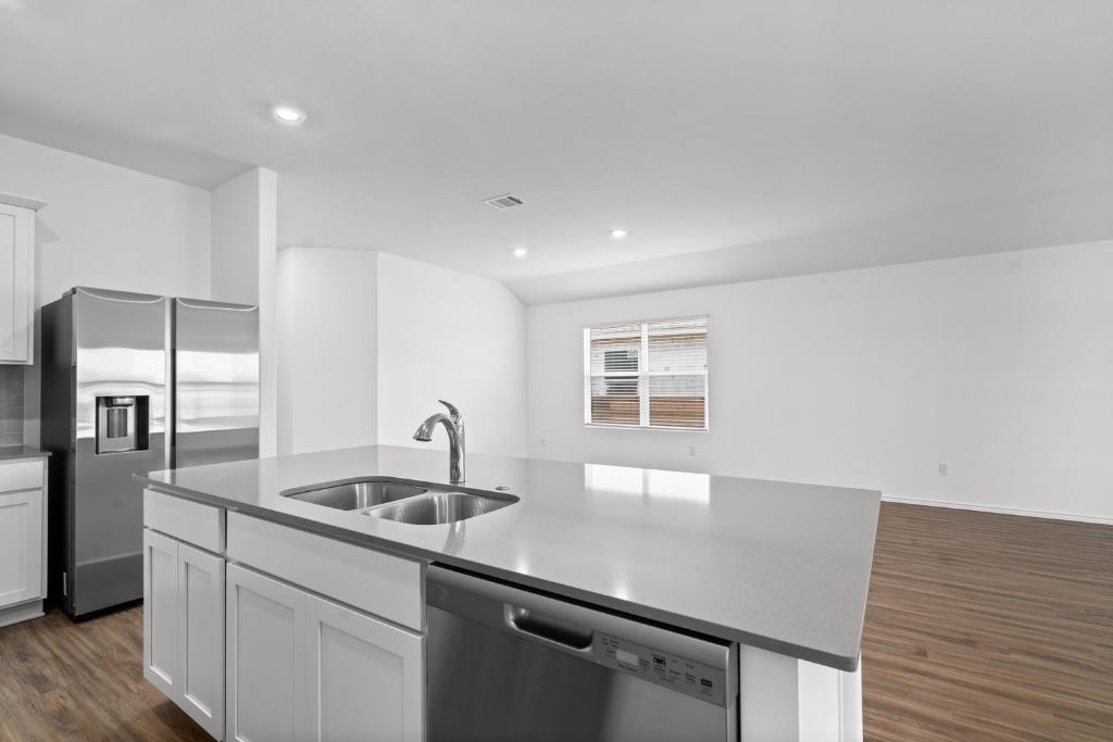 180 Barcelona None Property Photo 13
