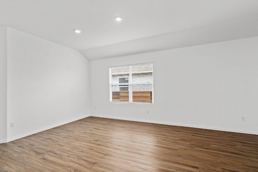 180 Barcelona None Property Photo 14
