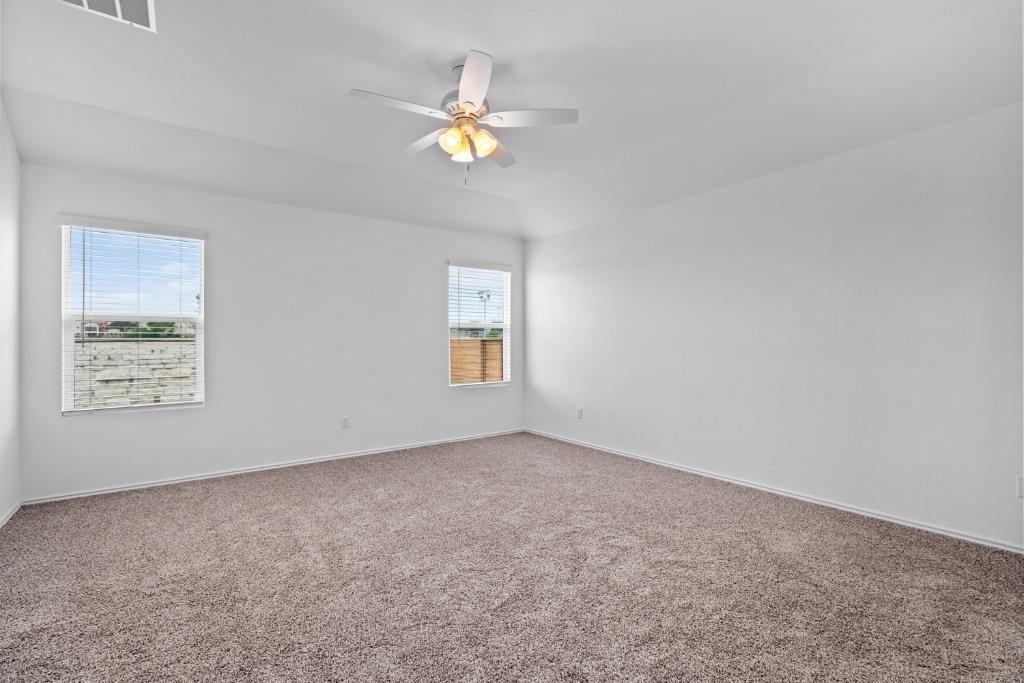 180 Barcelona None Property Photo 15
