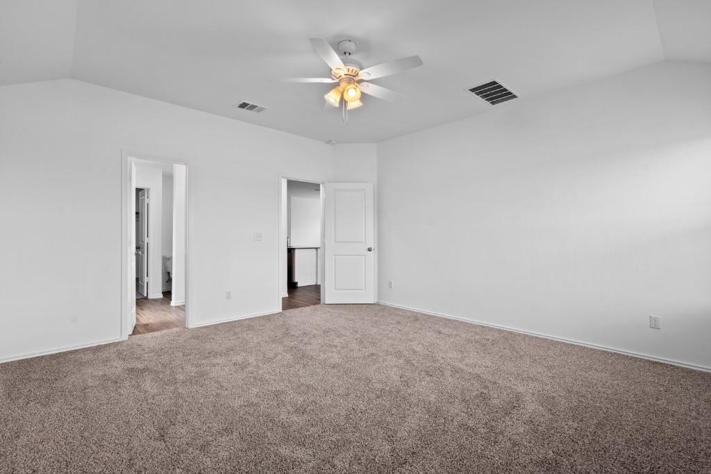 180 Barcelona None Property Photo 16