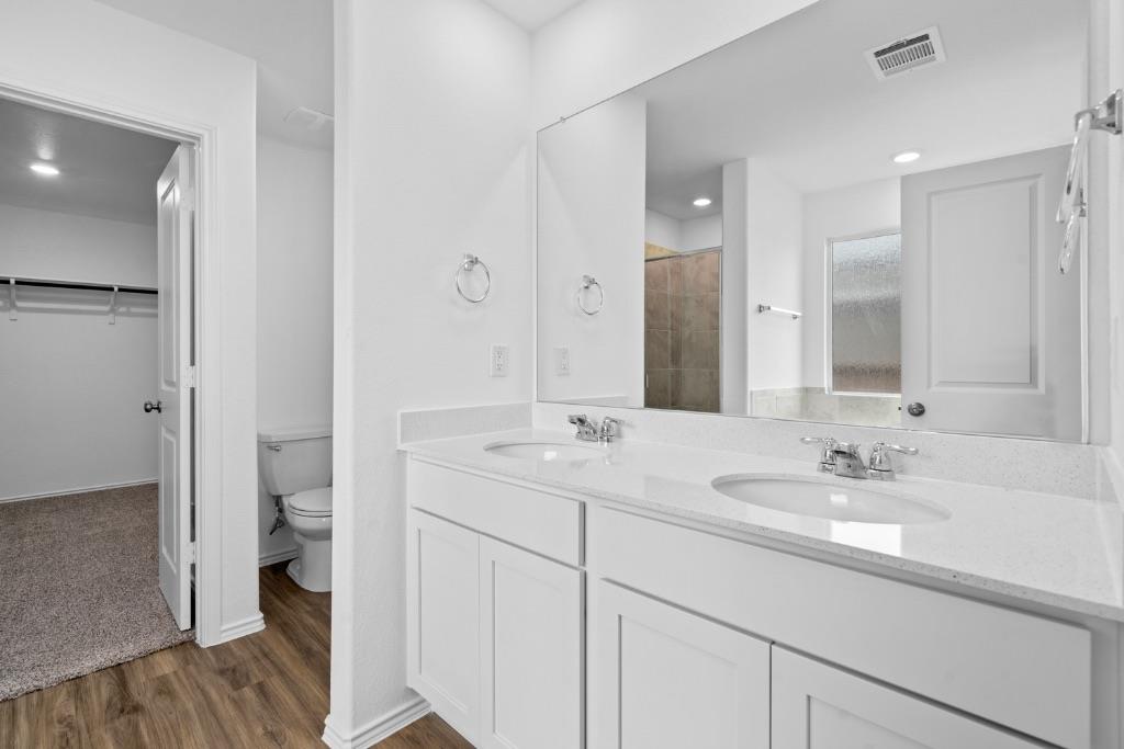 180 Barcelona None Property Photo 17