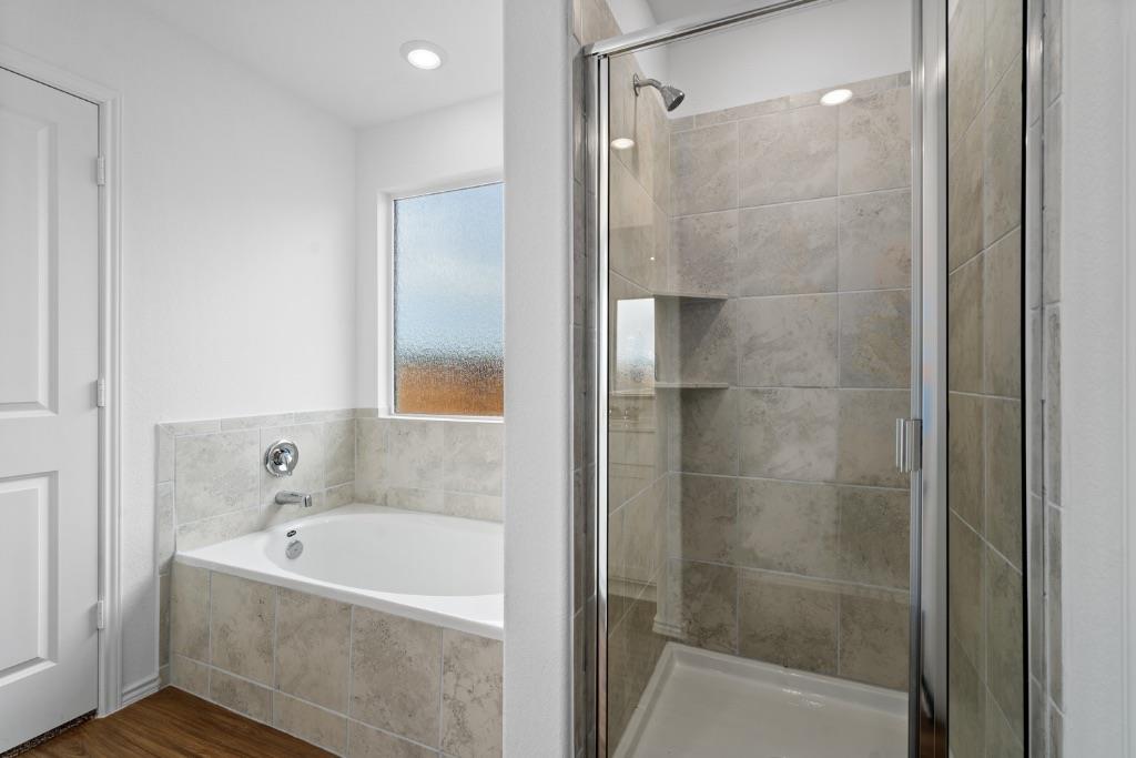 180 Barcelona None Property Photo 18
