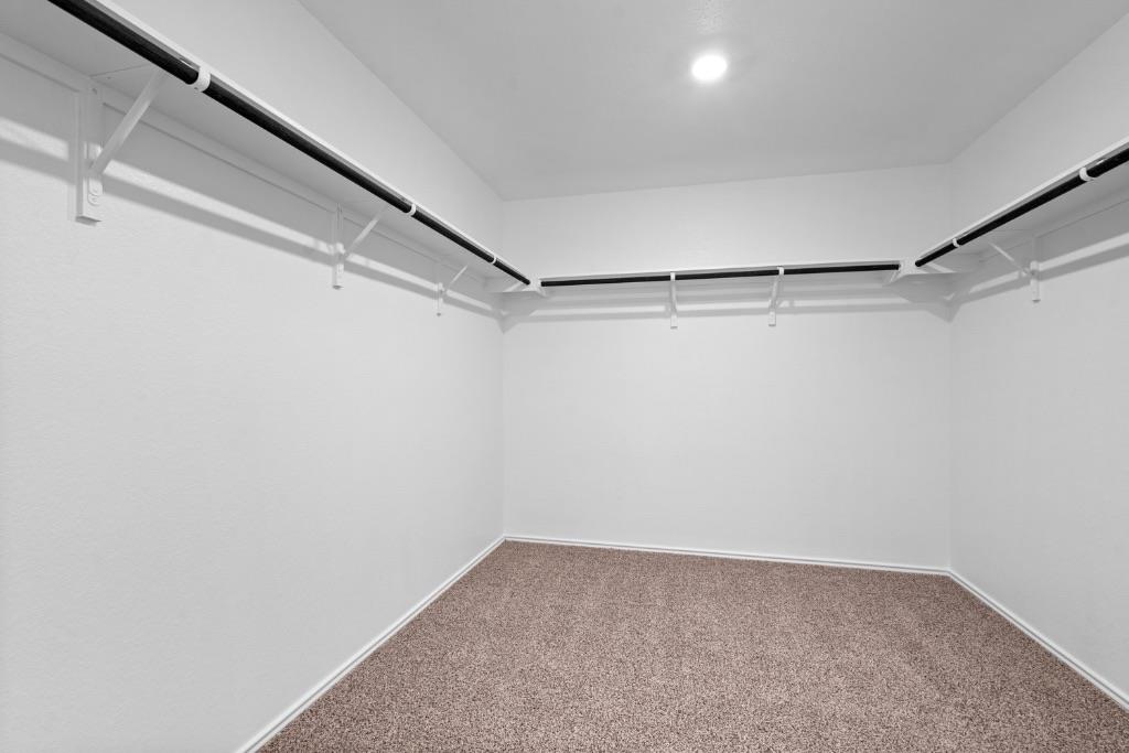 180 Barcelona None Property Photo 19