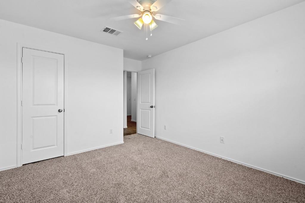 180 Barcelona None Property Photo 21