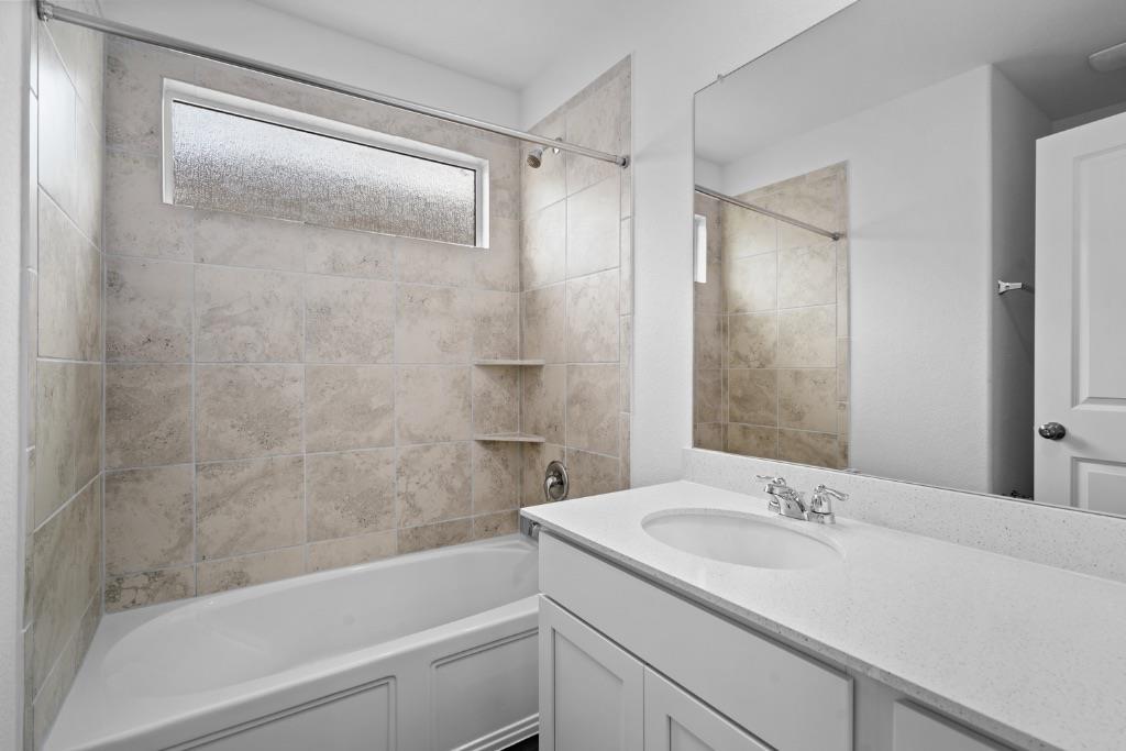 180 Barcelona None Property Photo 22