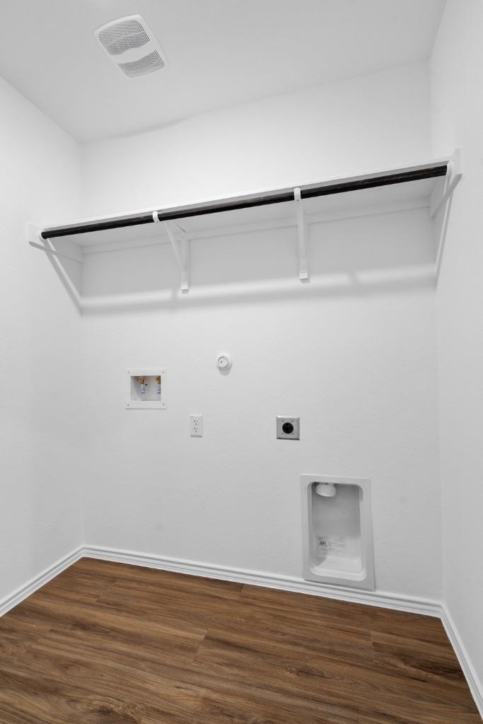 180 Barcelona None Property Photo 25