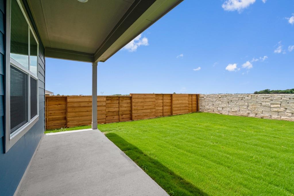 180 Barcelona None Property Photo 26