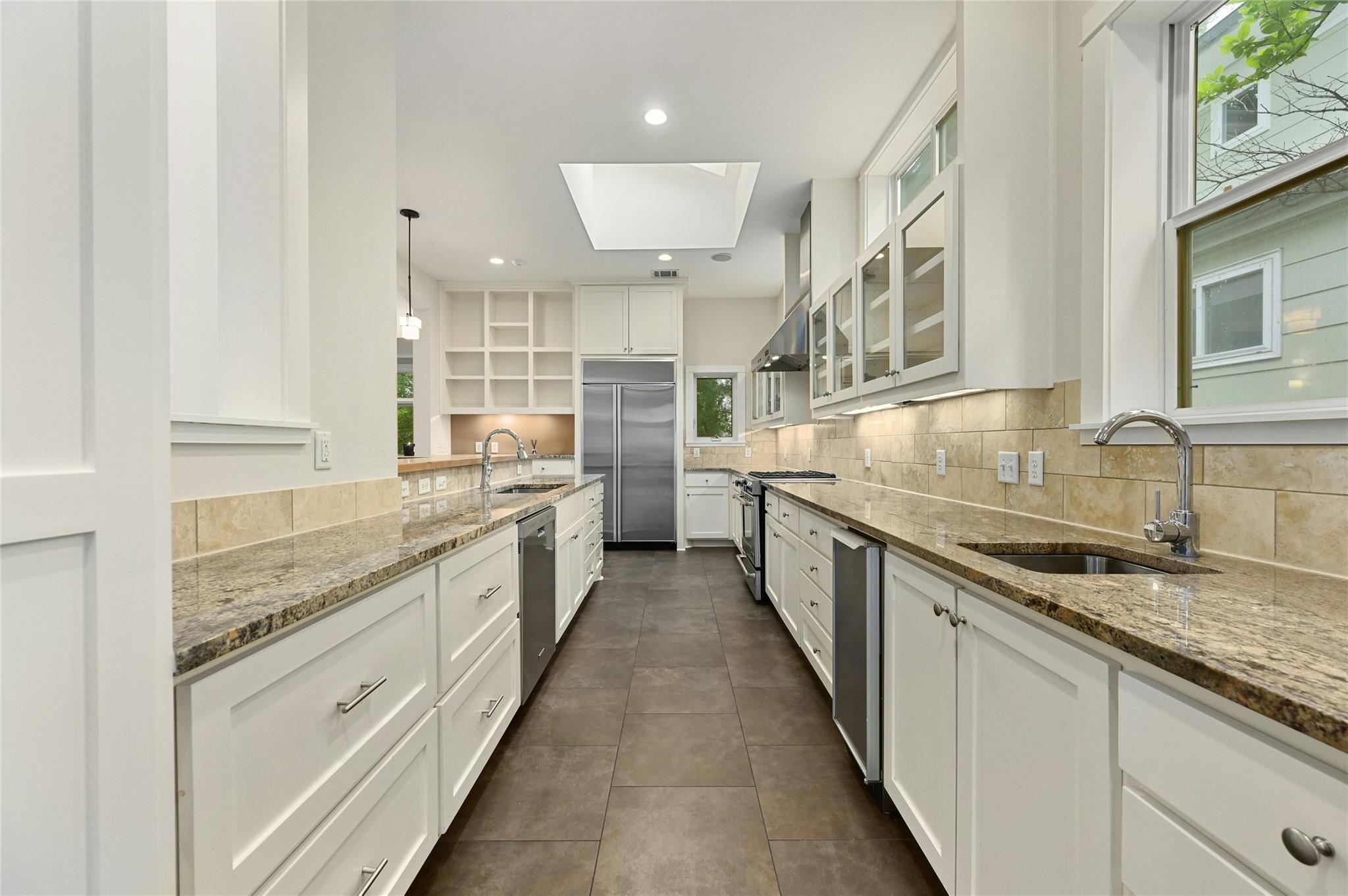 1205 Norwalk Ln #d Property Photo 16