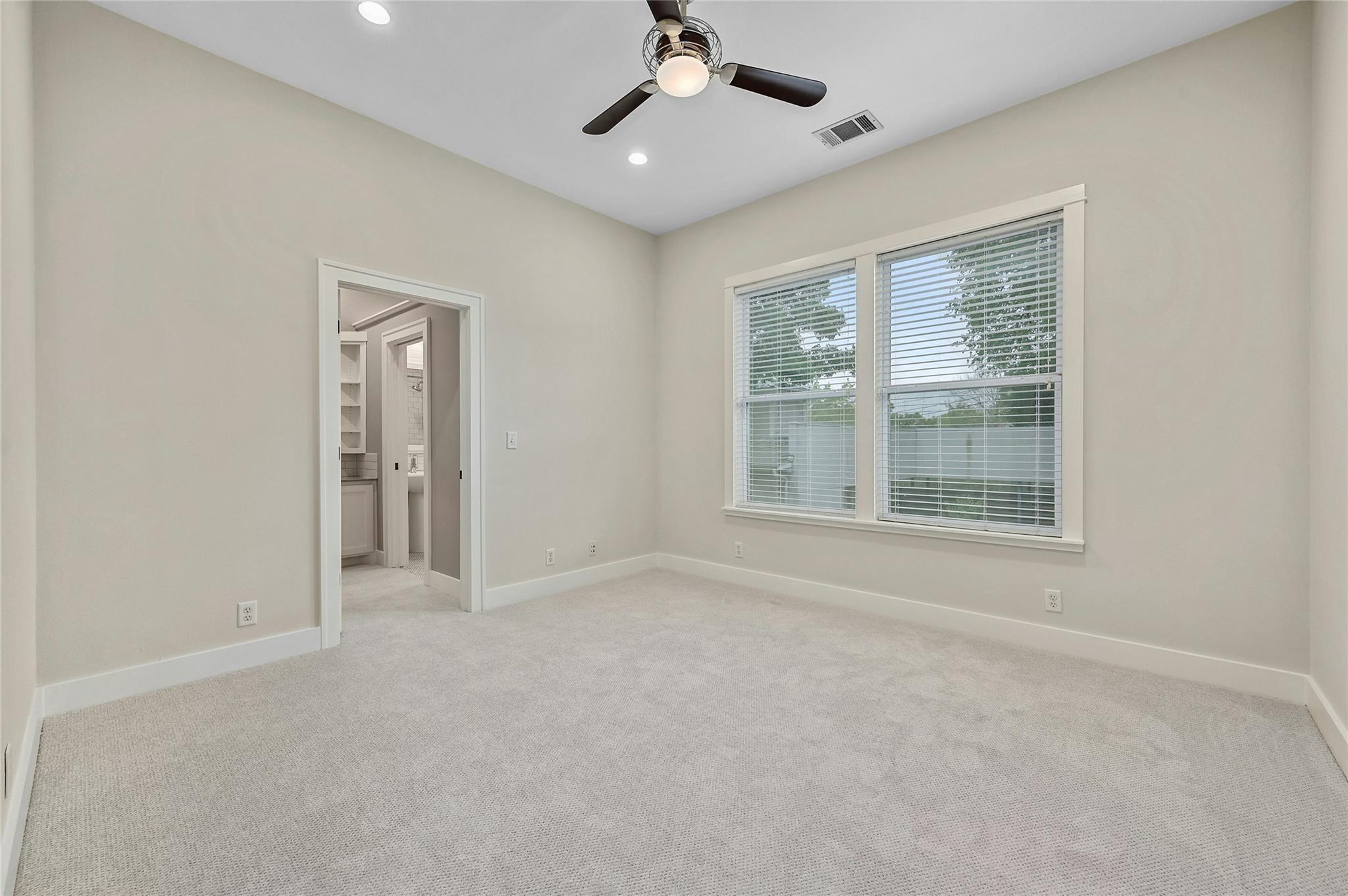 1205 Norwalk Ln #d Property Photo 18