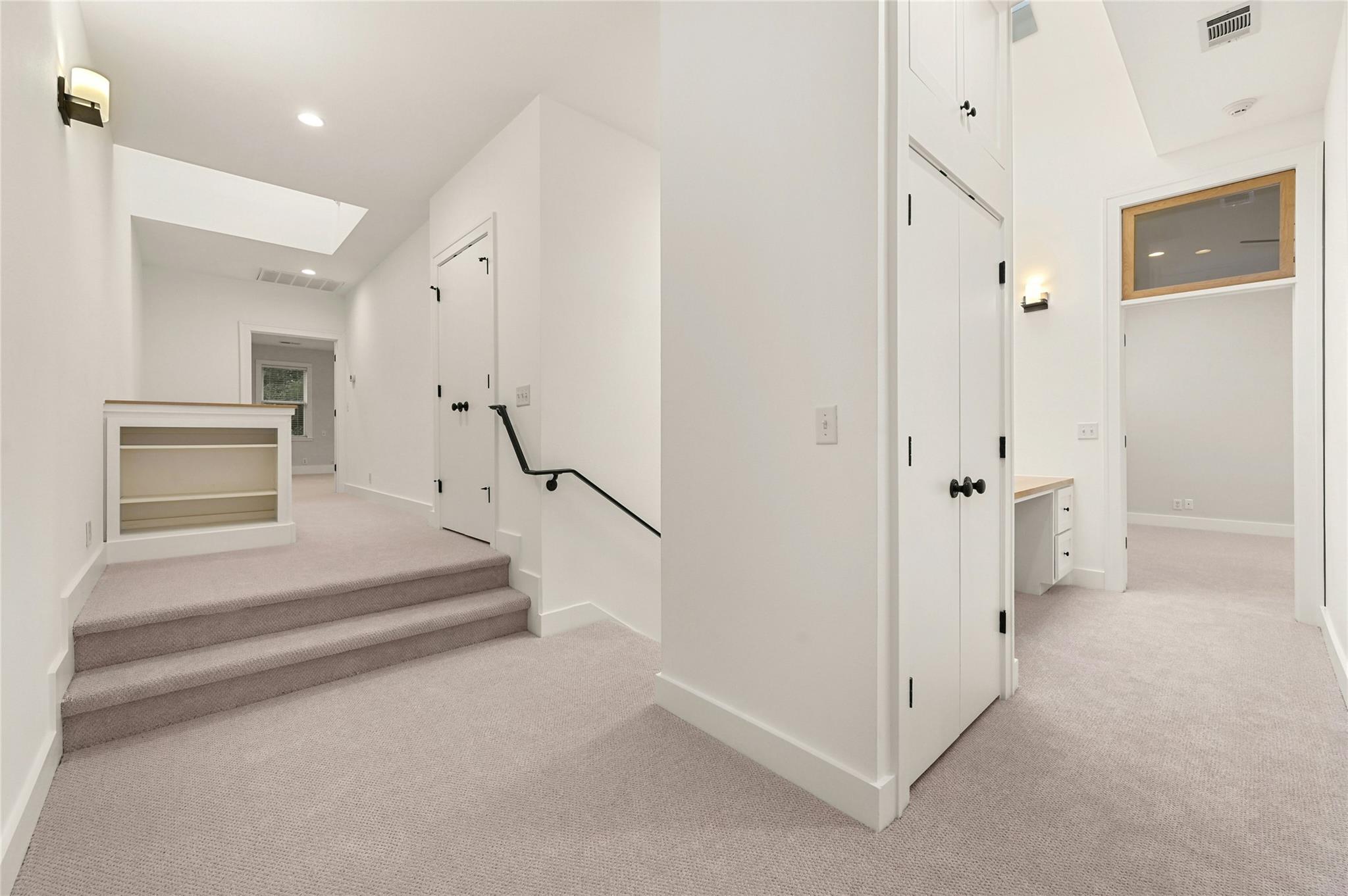 1205 Norwalk Ln #d Property Photo 22