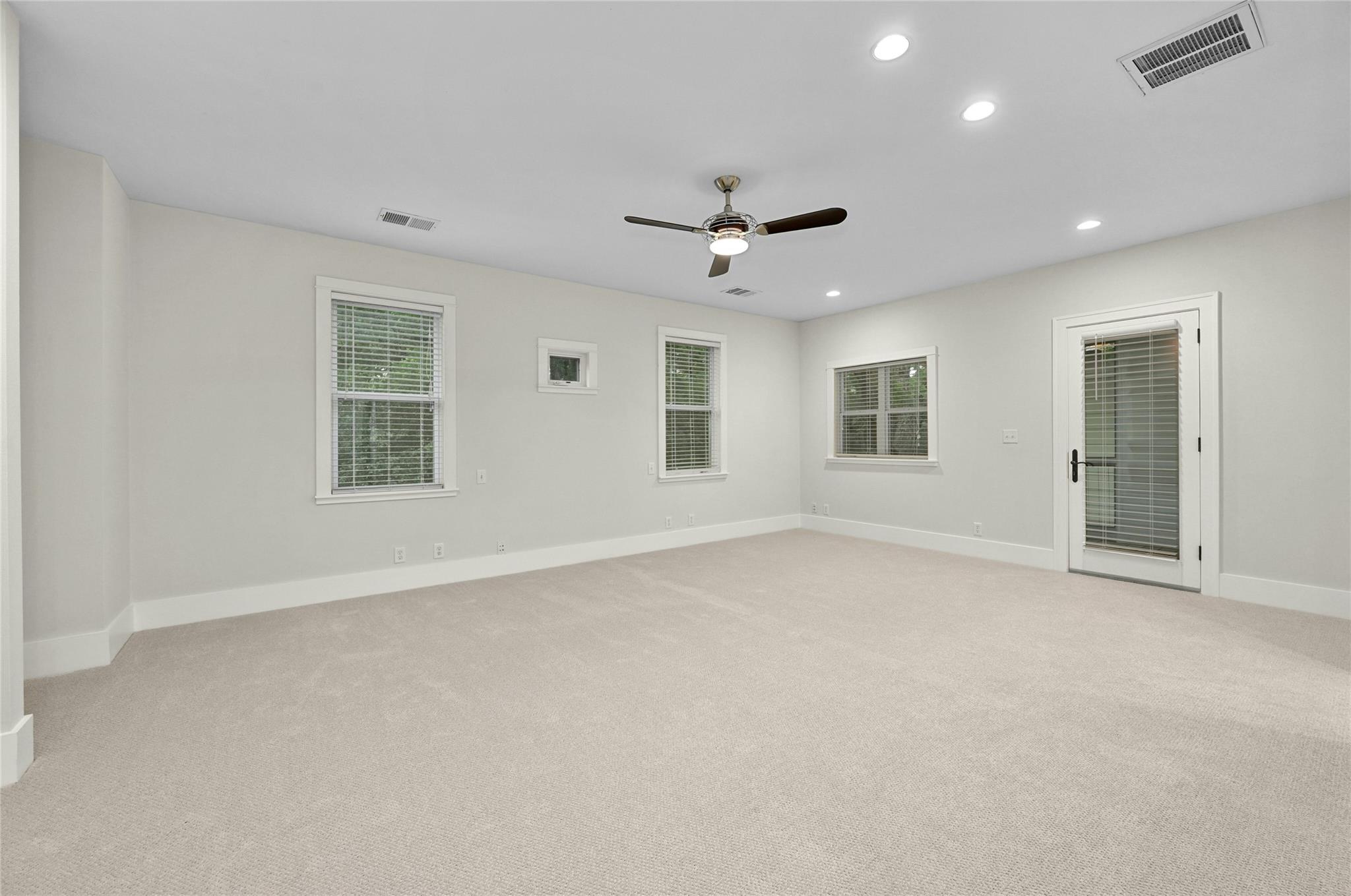 1205 Norwalk Ln #d Property Photo 23