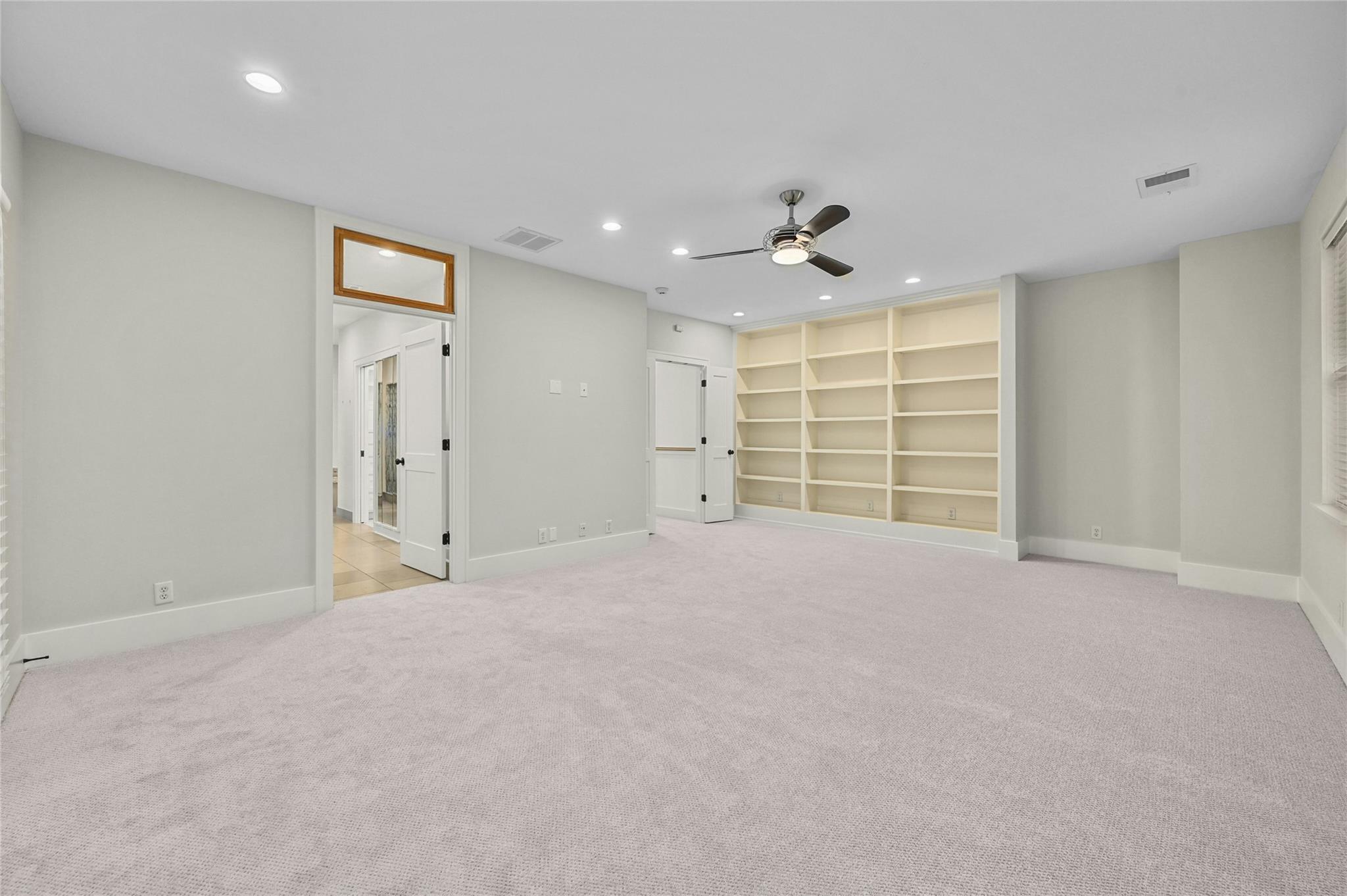 1205 Norwalk Ln #d Property Photo 24