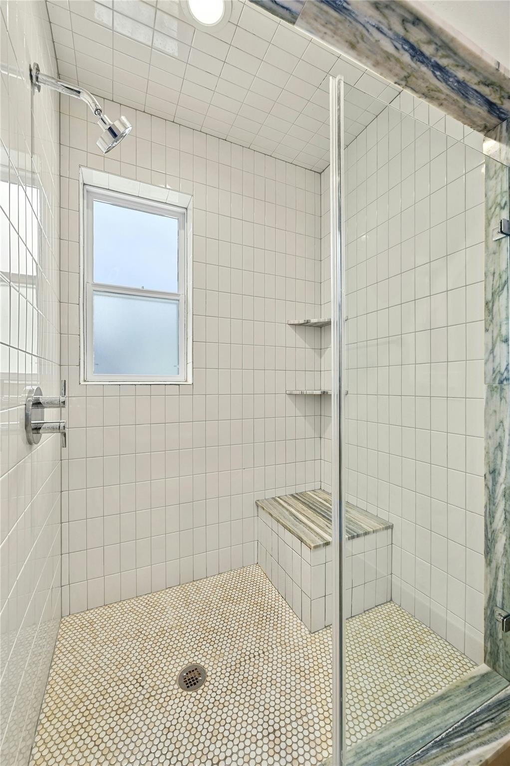 1205 Norwalk Ln #d Property Photo 26