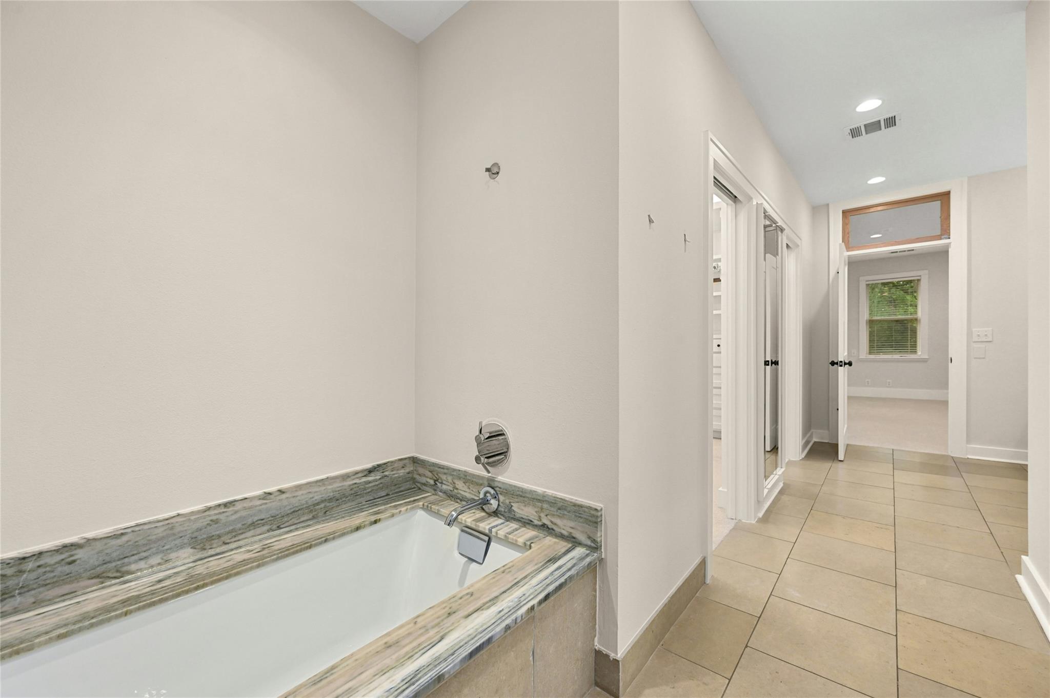 1205 Norwalk Ln #d Property Photo 27