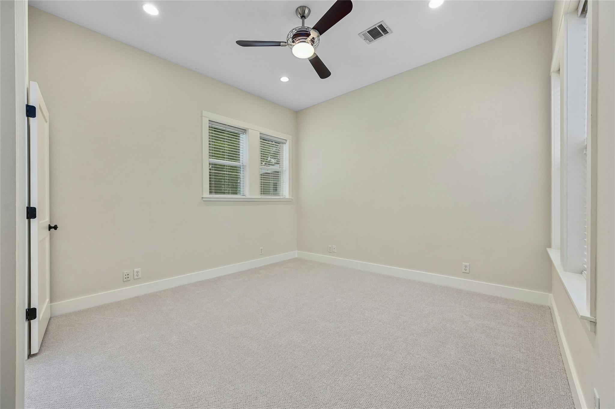 1205 Norwalk Ln #d Property Photo 29