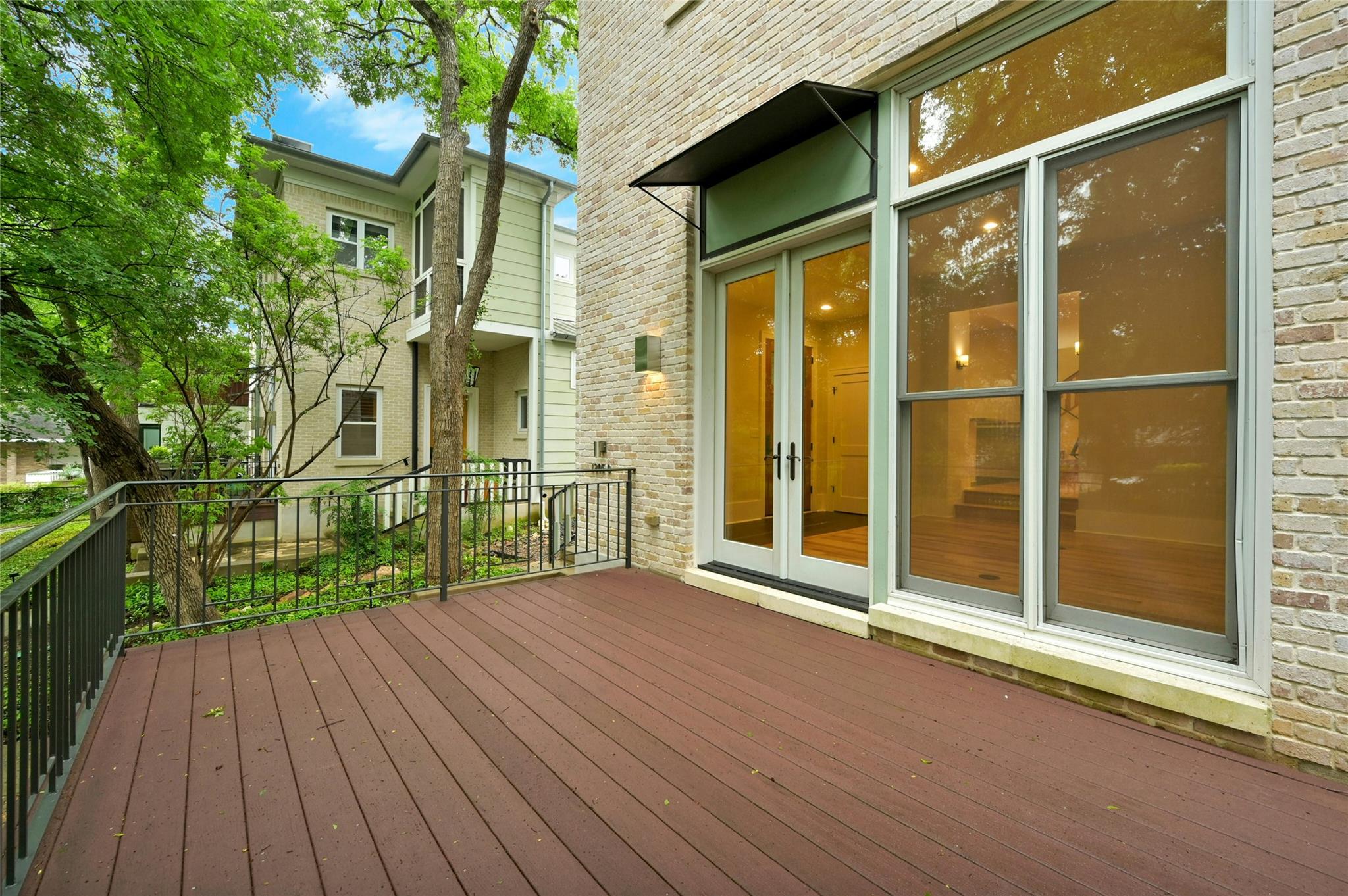 1205 Norwalk Ln #d Property Photo 30