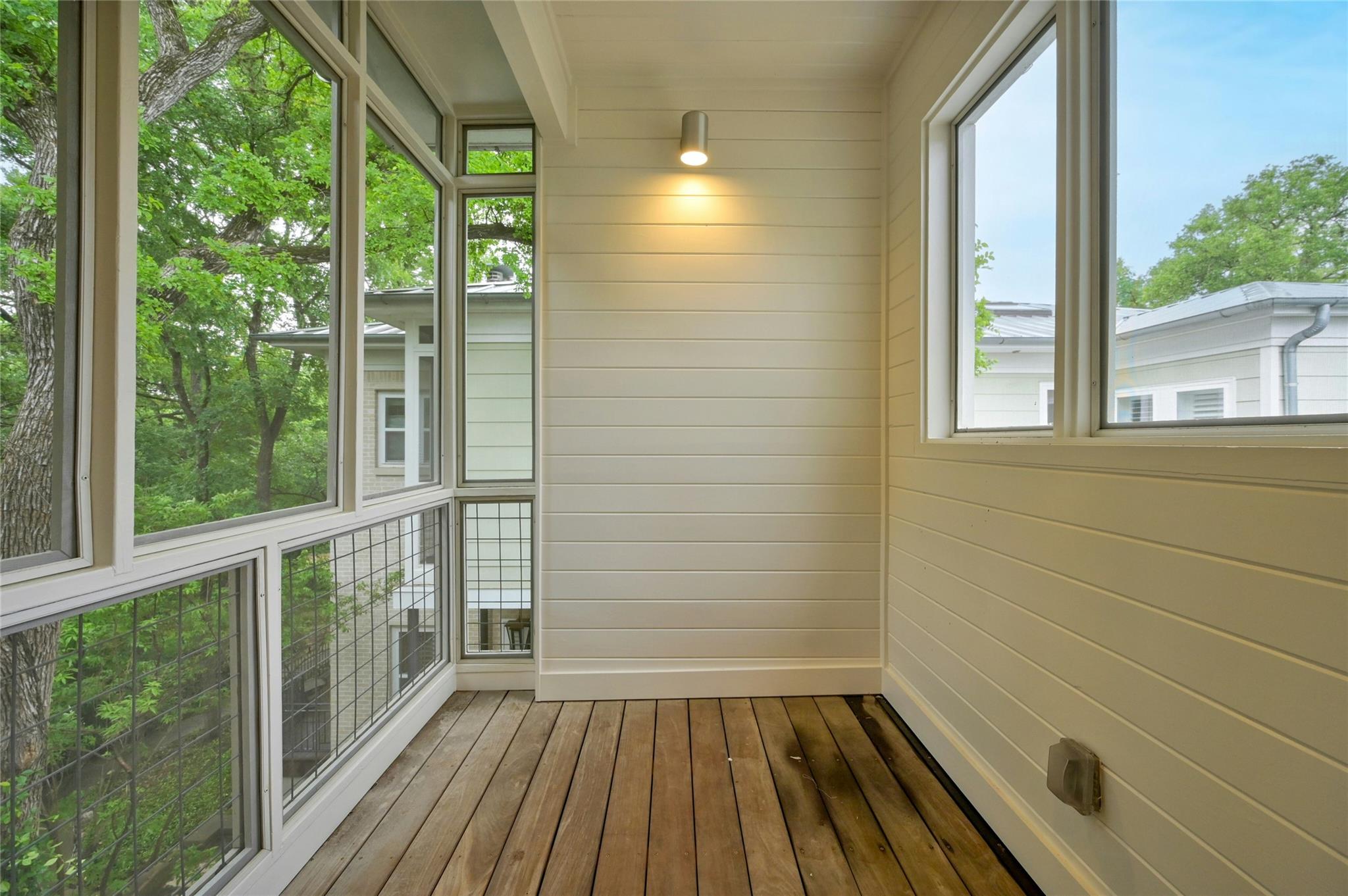 1205 Norwalk Ln #d Property Photo 31