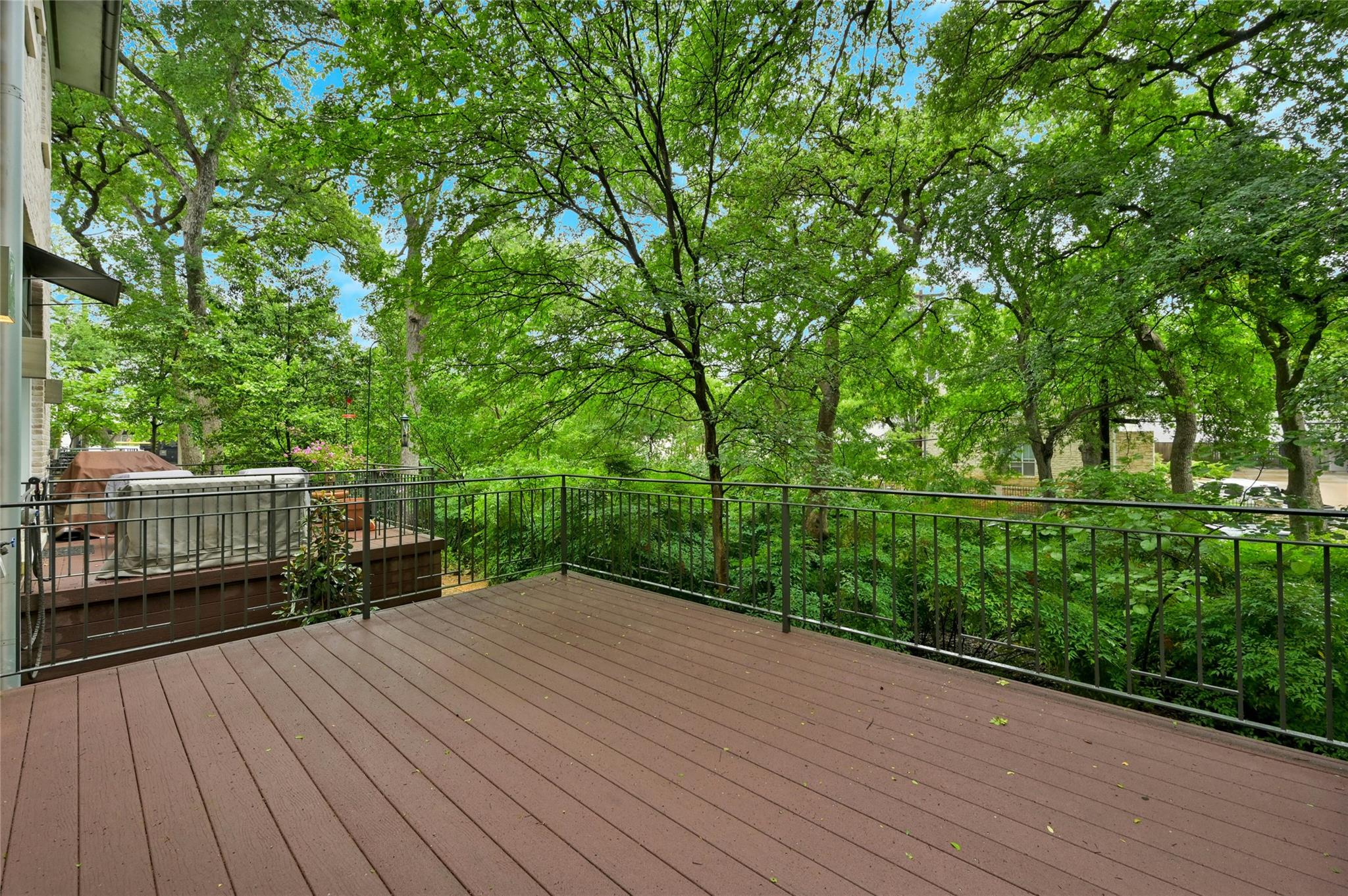 1205 Norwalk Ln #d Property Photo 32
