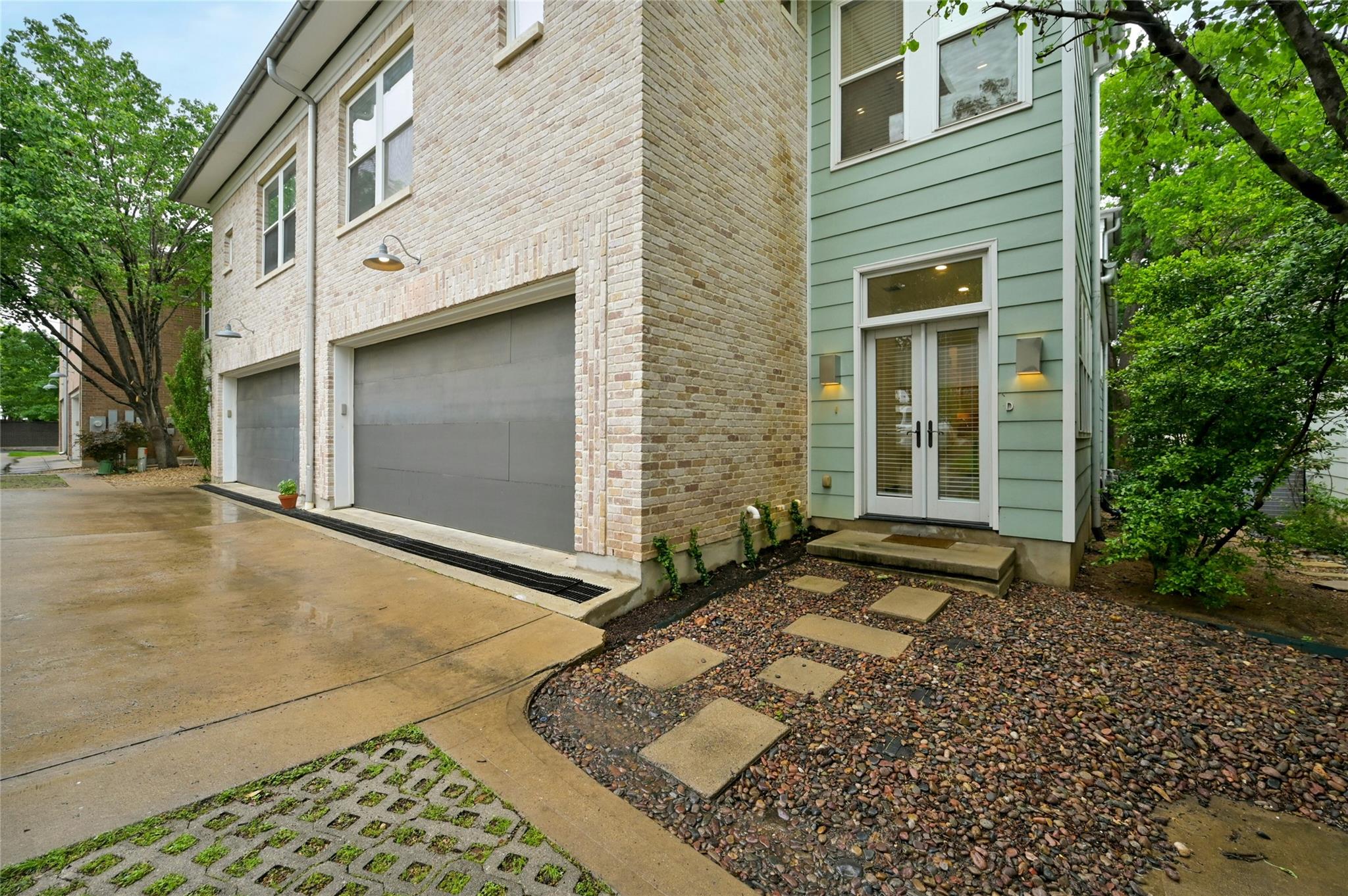 1205 Norwalk Ln #d Property Photo 33