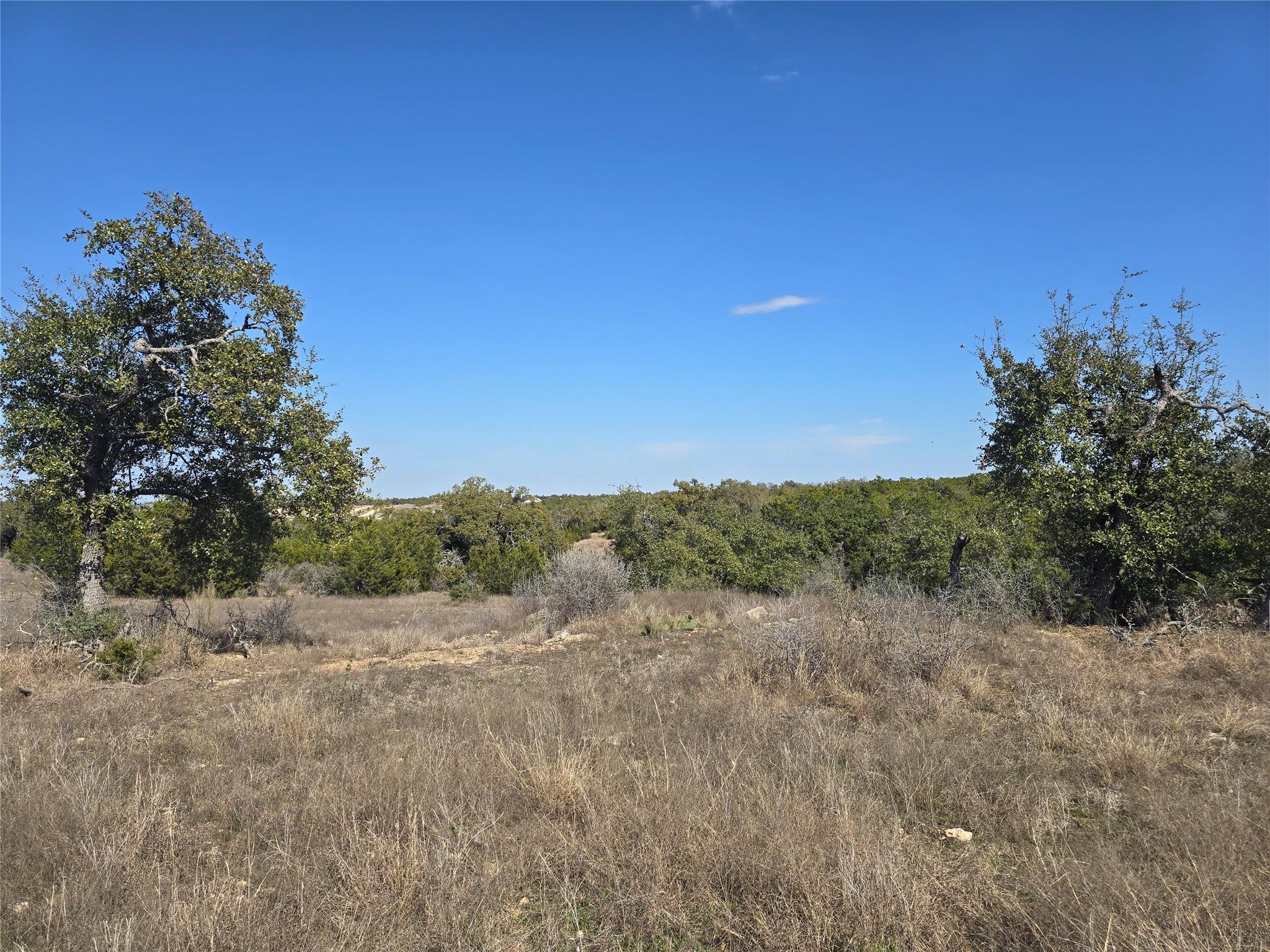 Lot 25 Legacy Hills Dr. Dr Property Photo