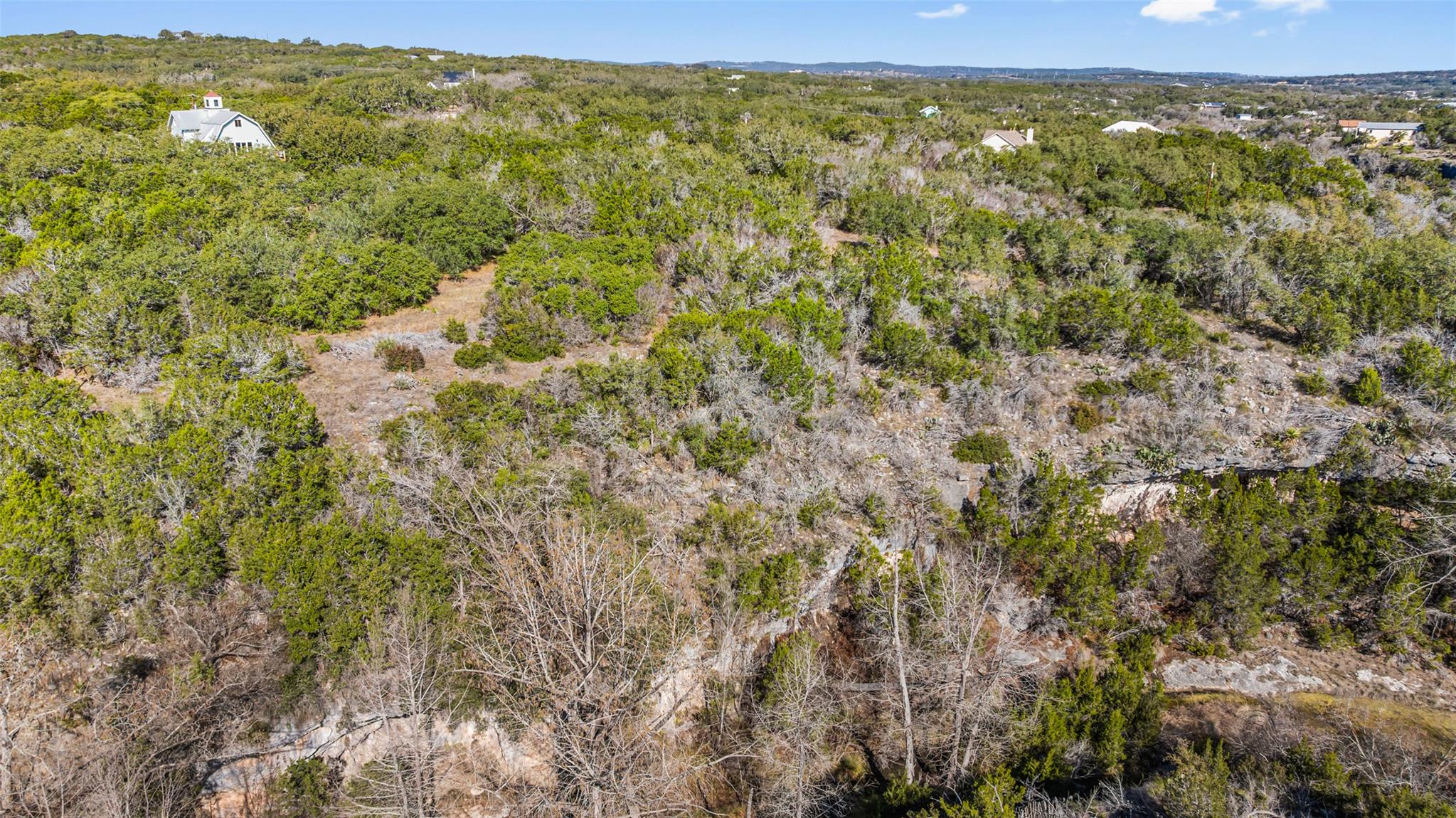 4505 Little Creek Trl Property Photo 3