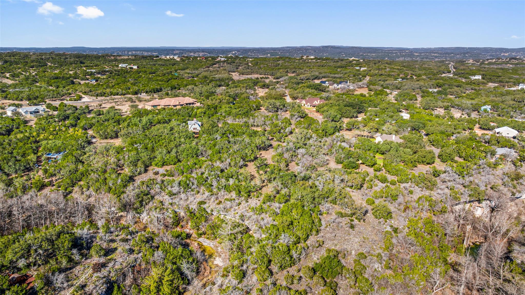4505 Little Creek Trl Property Photo 4