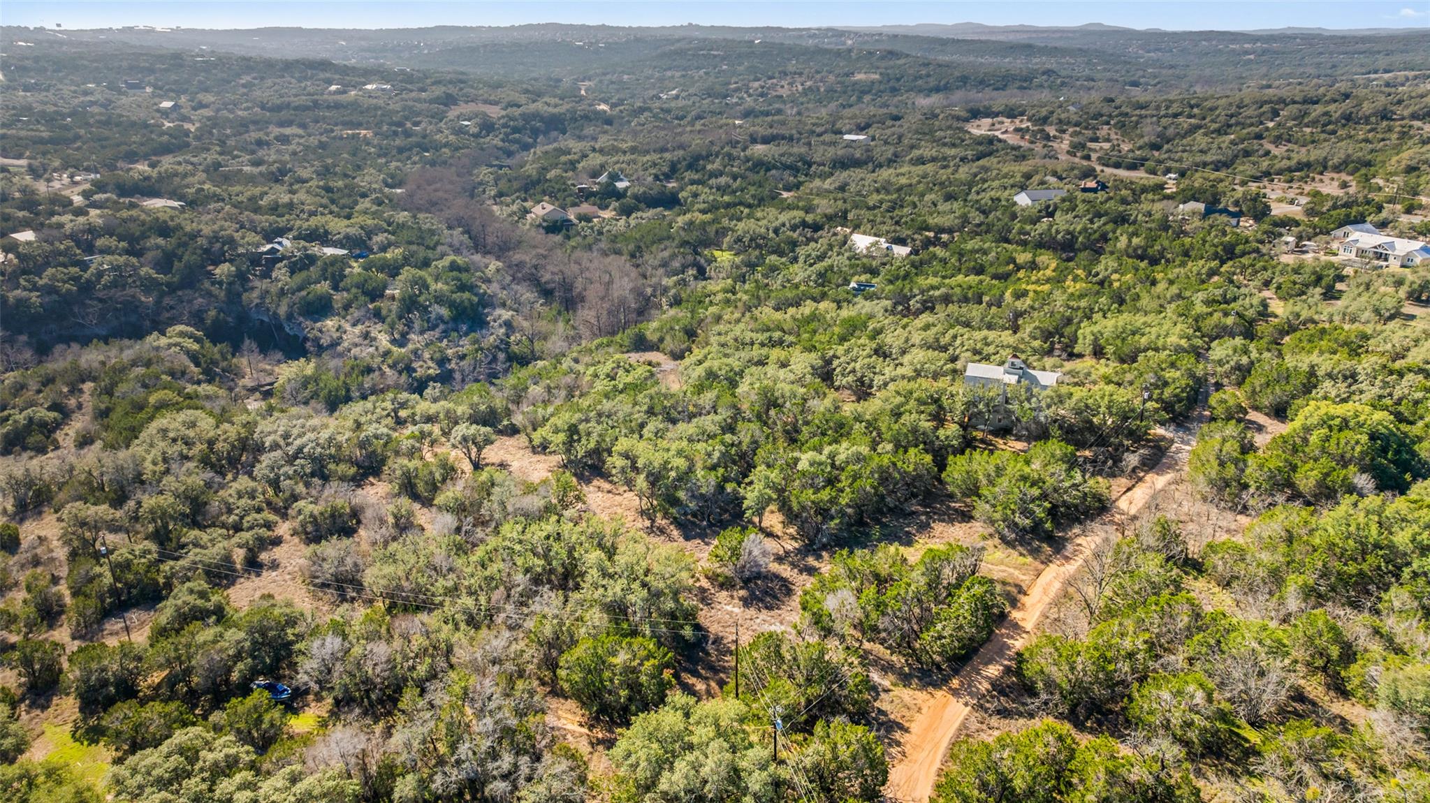 4505 Little Creek Trl Property Photo 5