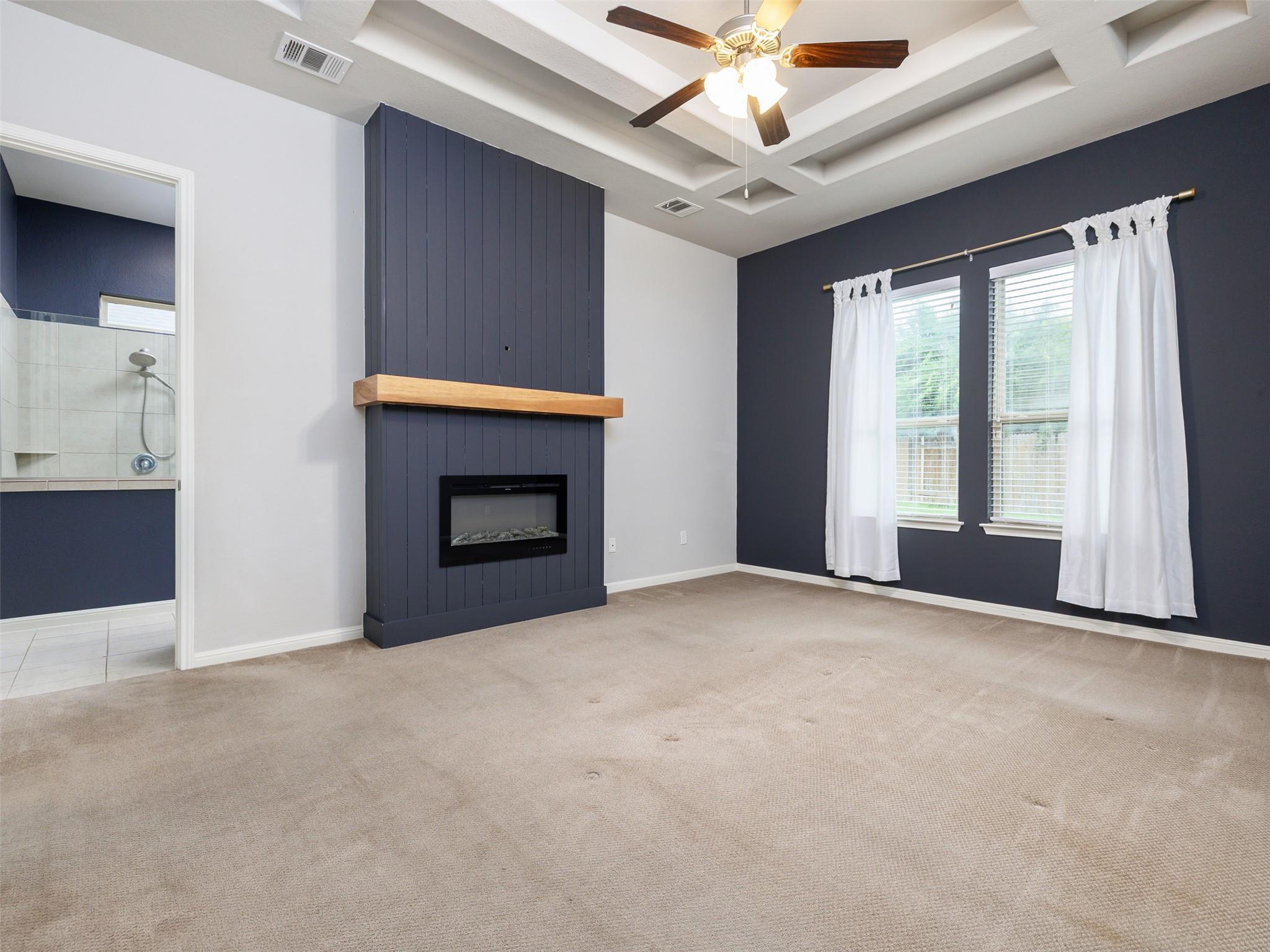 1205 Clearwing Cir Property Photo 2
