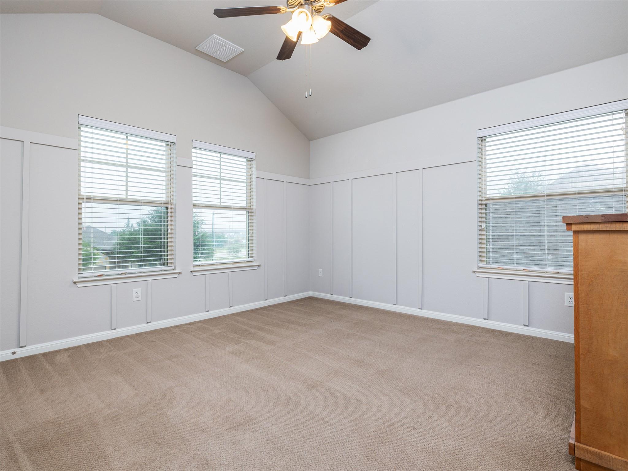 1205 Clearwing Cir Property Photo 12