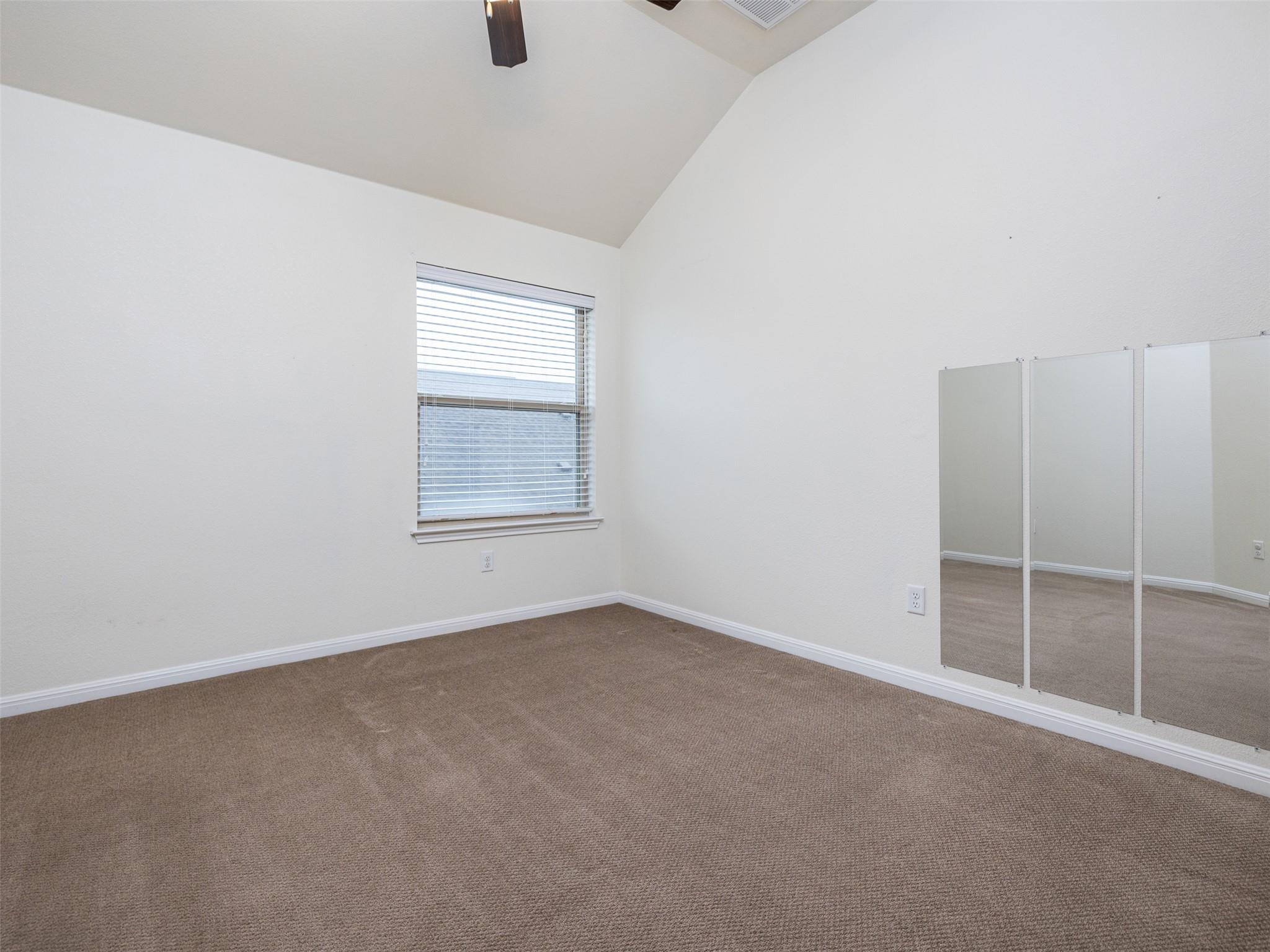 1205 Clearwing Cir Property Photo 13