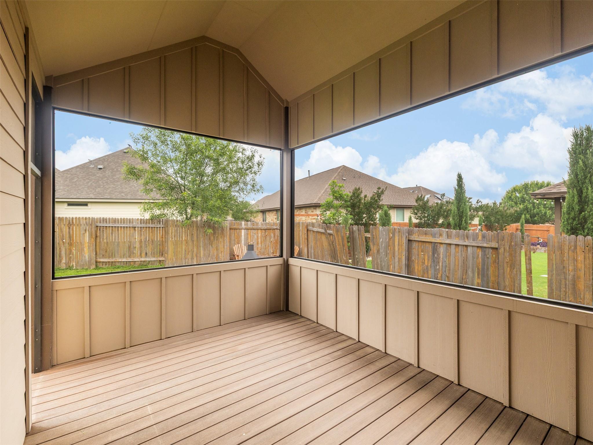 1205 Clearwing Cir Property Photo 20