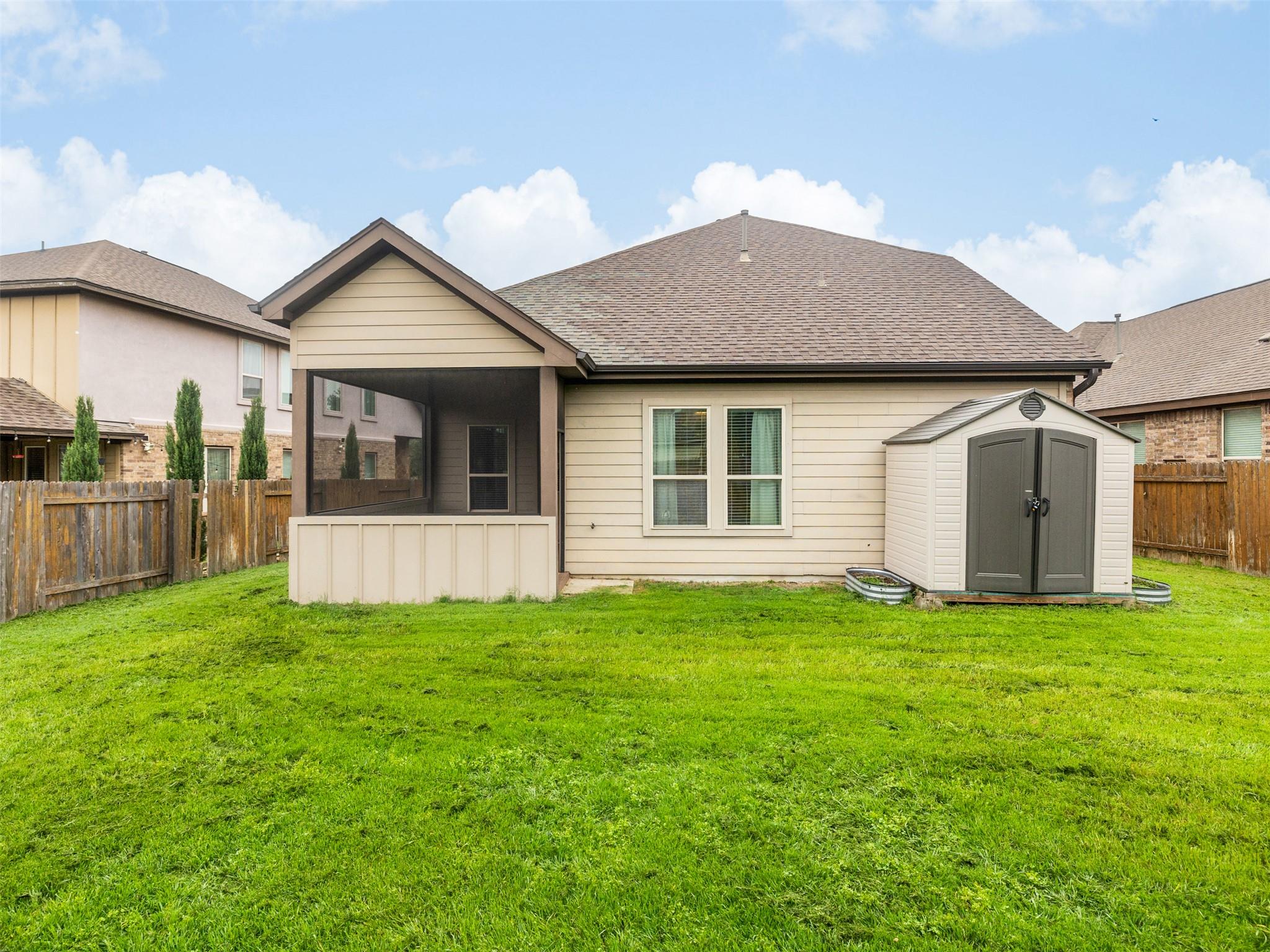 1205 Clearwing Cir Property Photo 24