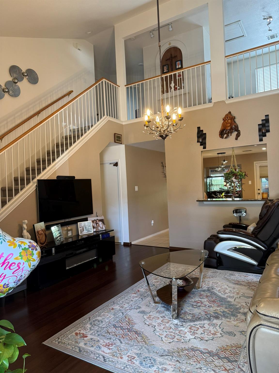 15100 Donna Jane Loop Property Photo 1