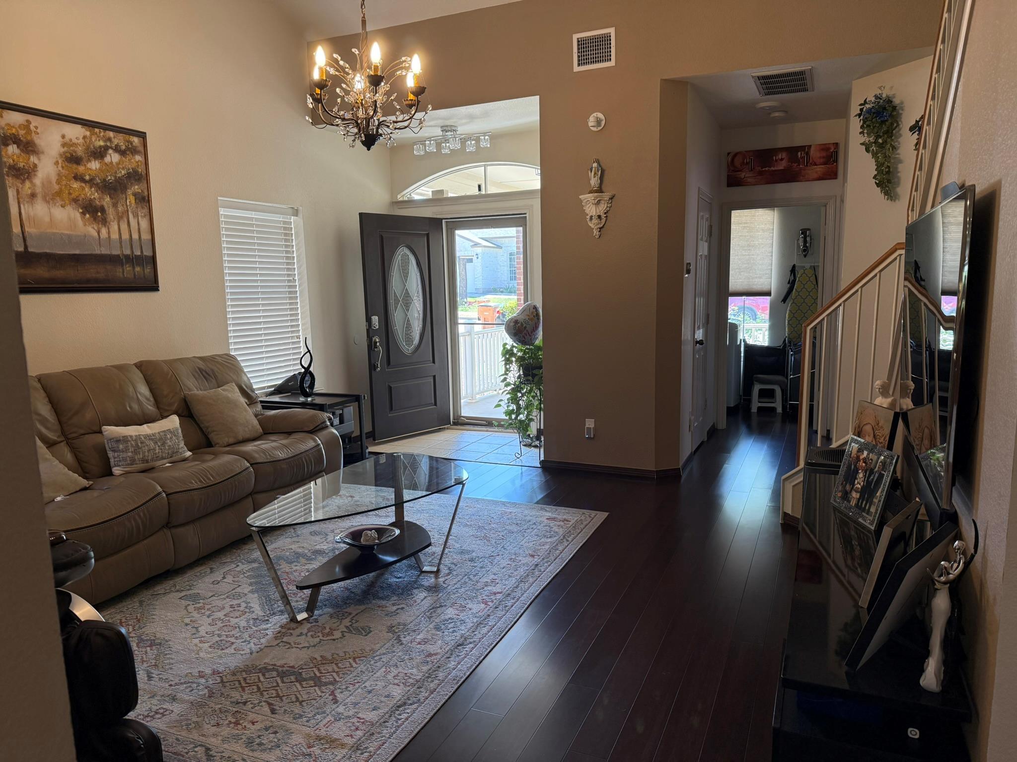 15100 Donna Jane Loop Property Photo 9