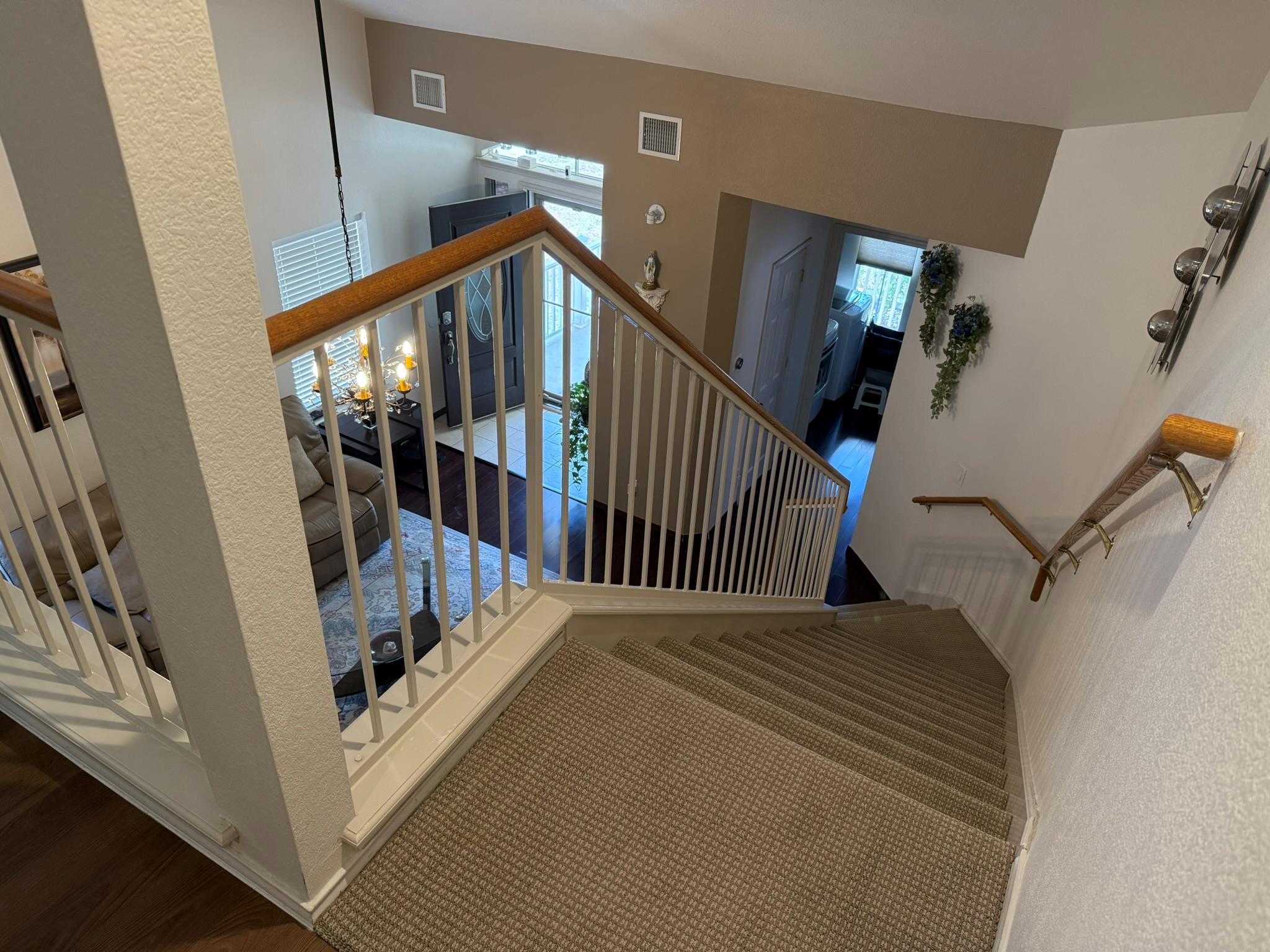 15100 Donna Jane Loop Property Photo 10