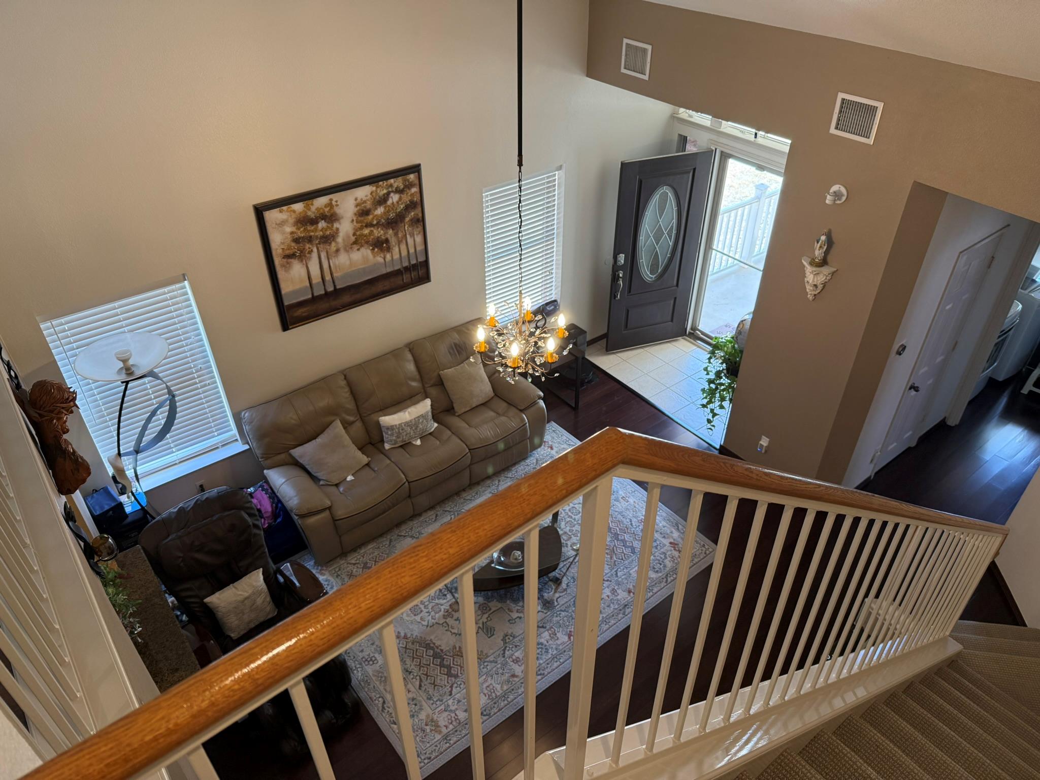 15100 Donna Jane Loop Property Photo 11