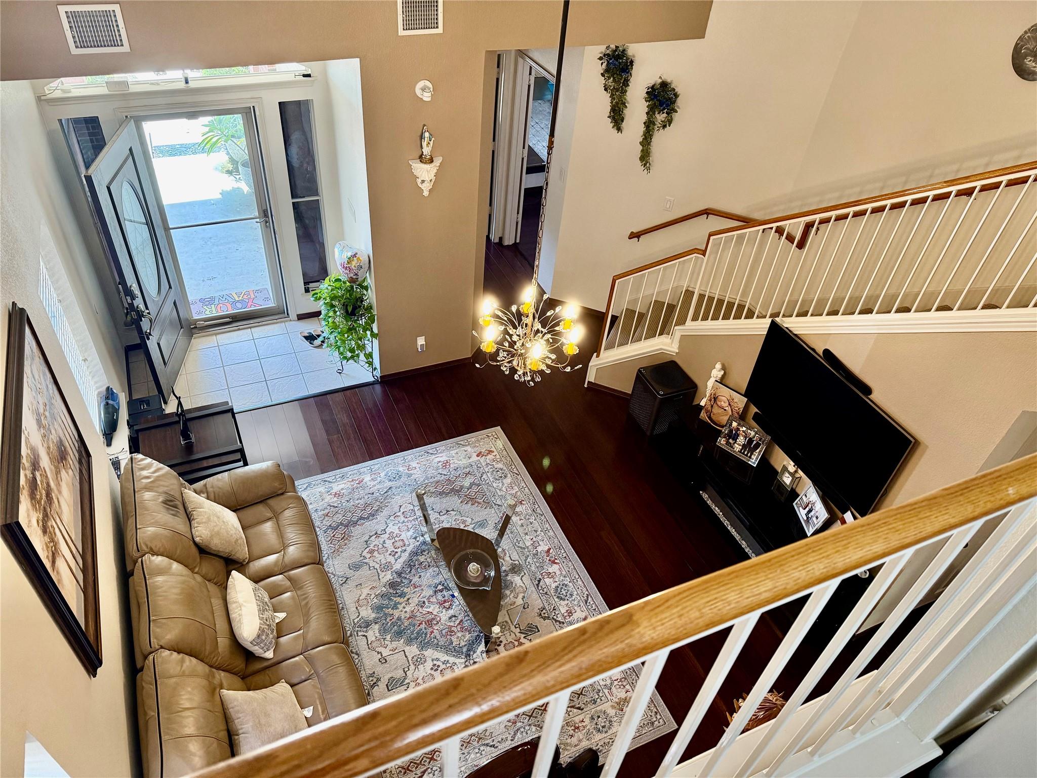 15100 Donna Jane Loop Property Photo 12