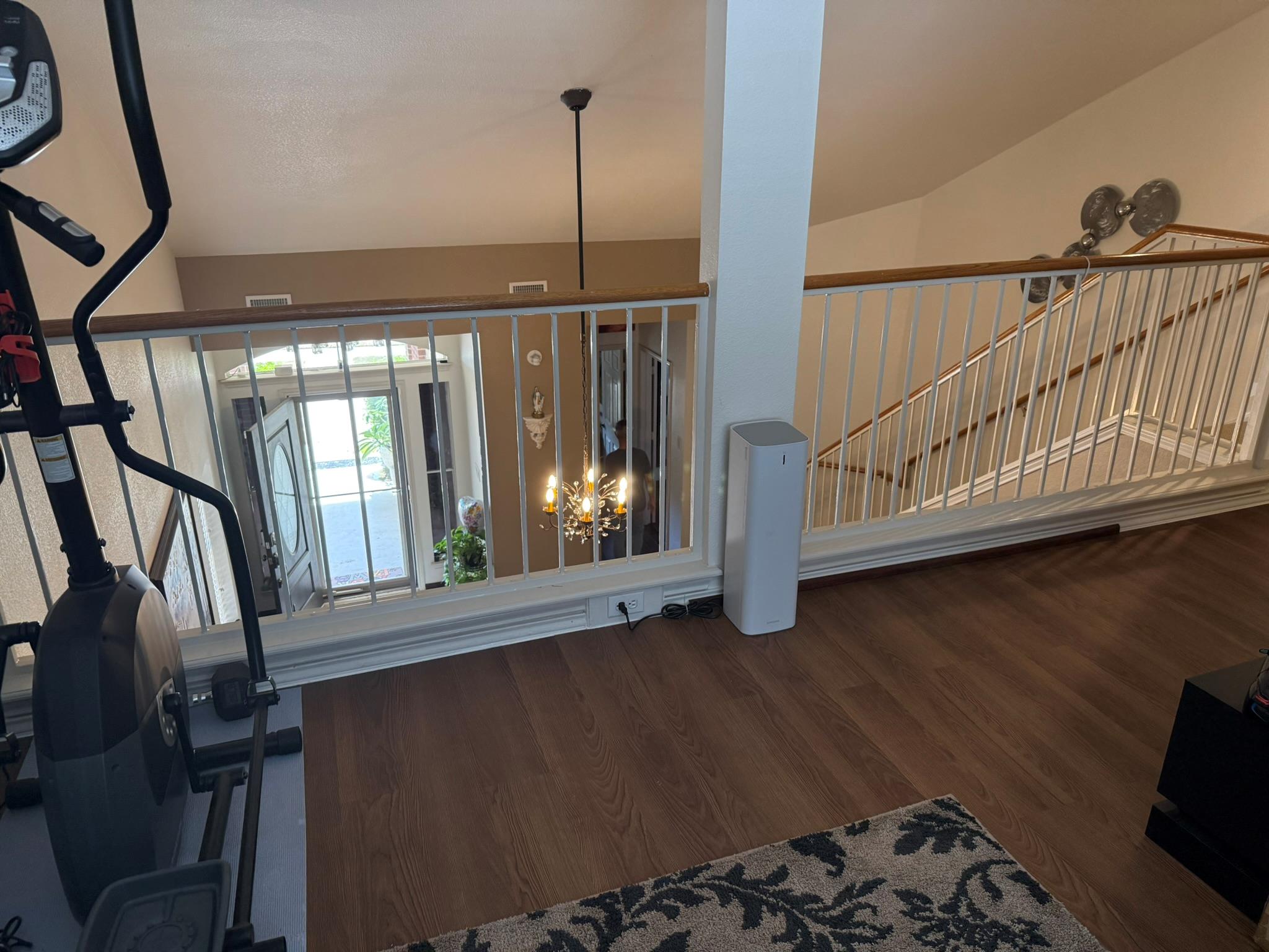 15100 Donna Jane Loop Property Photo 13