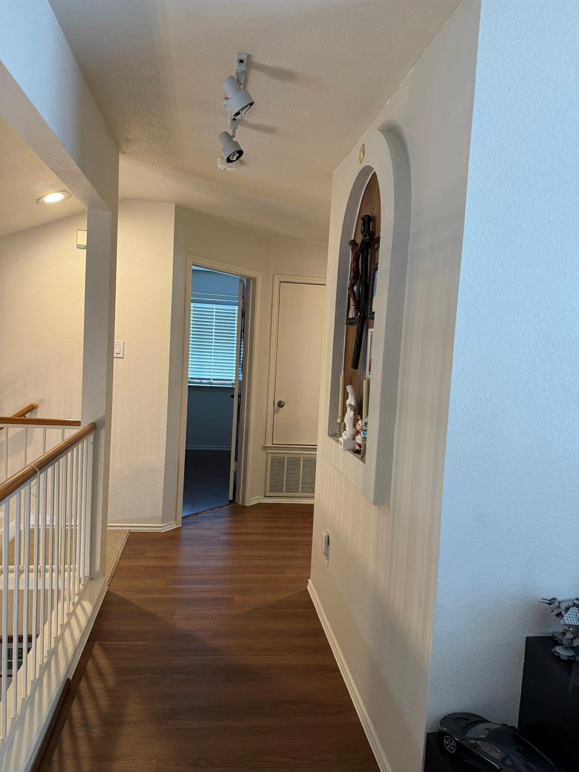 15100 Donna Jane Loop Property Photo 14