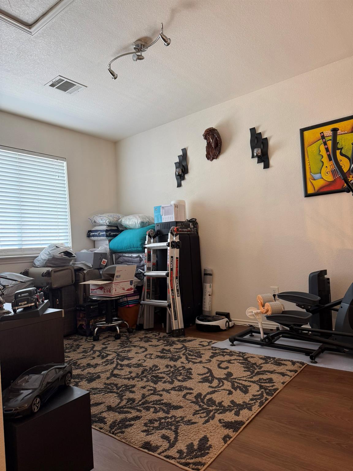 15100 Donna Jane Loop Property Photo 15