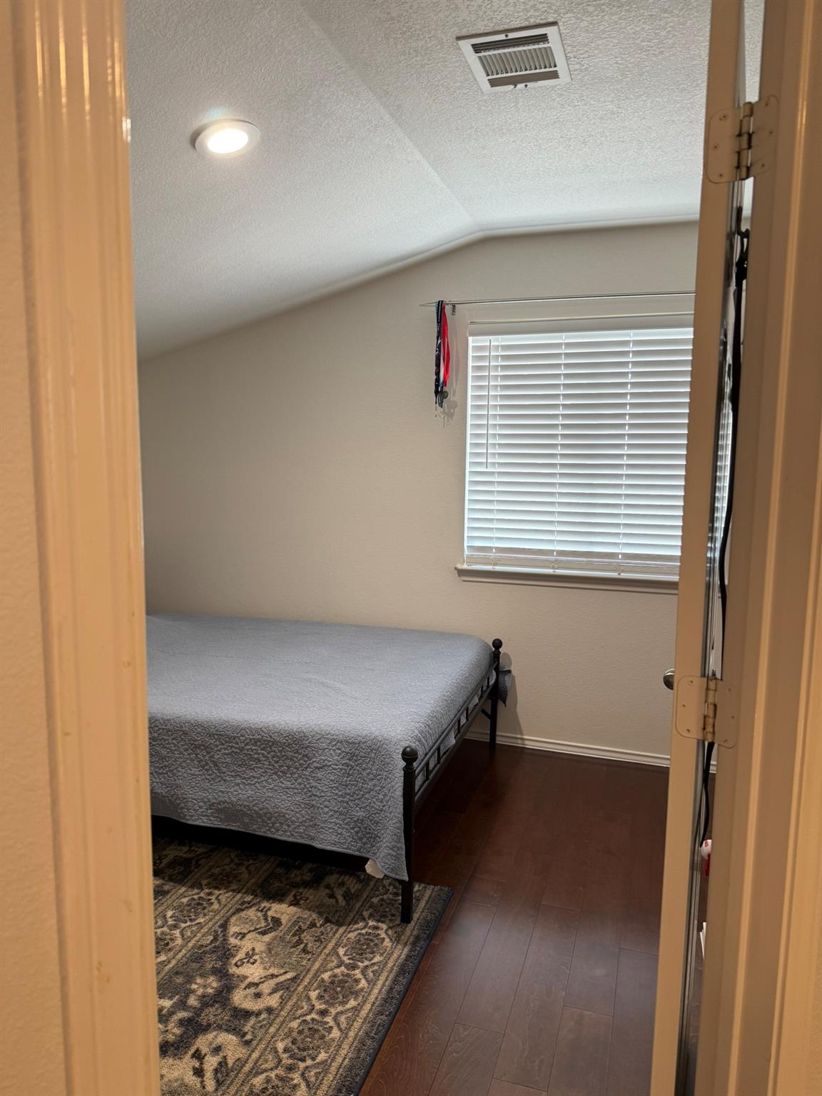 15100 Donna Jane Loop Property Photo 16