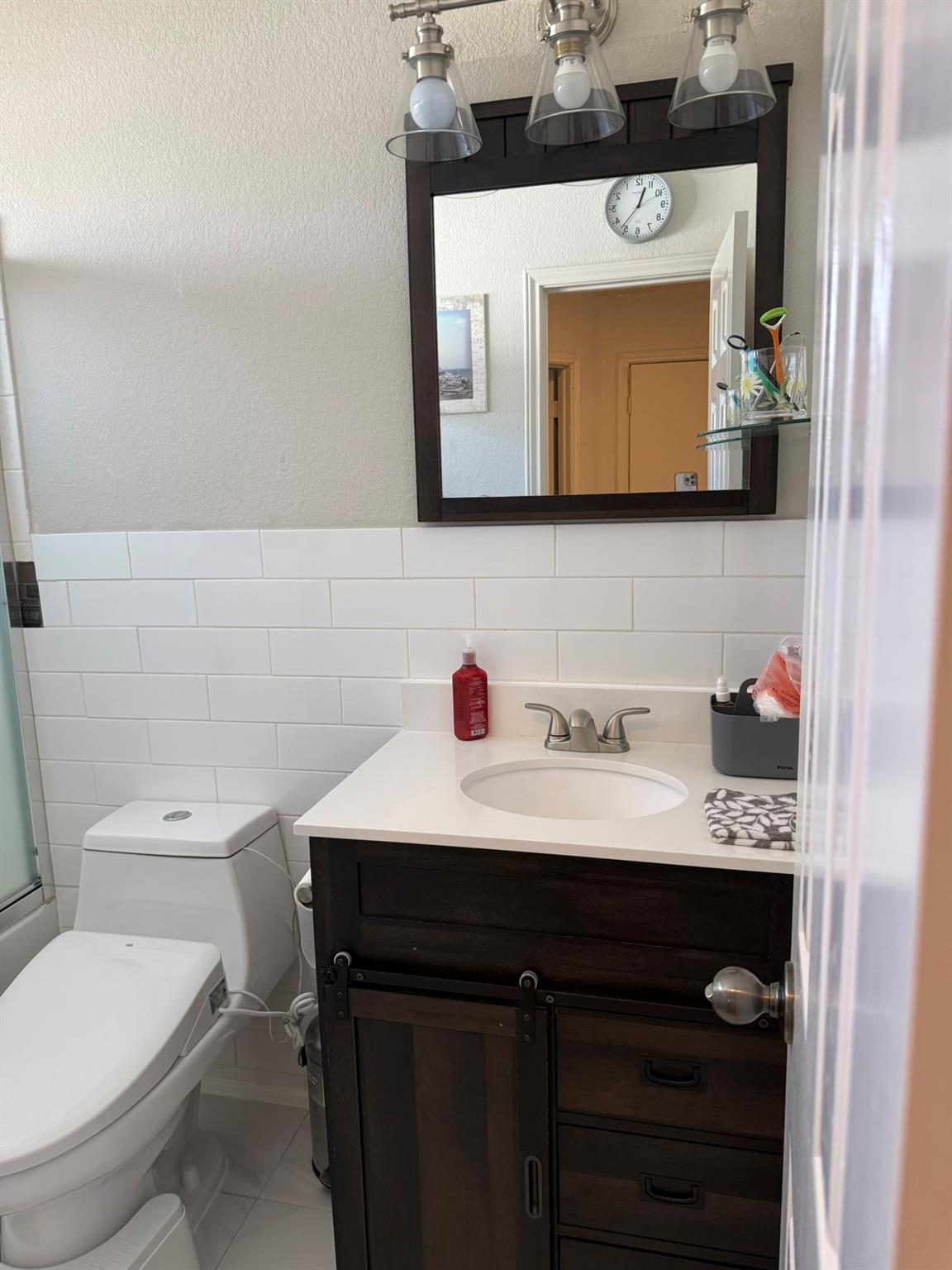 15100 Donna Jane Loop Property Photo 17
