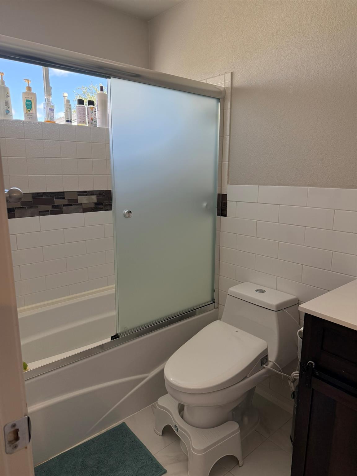 15100 Donna Jane Loop Property Photo 18