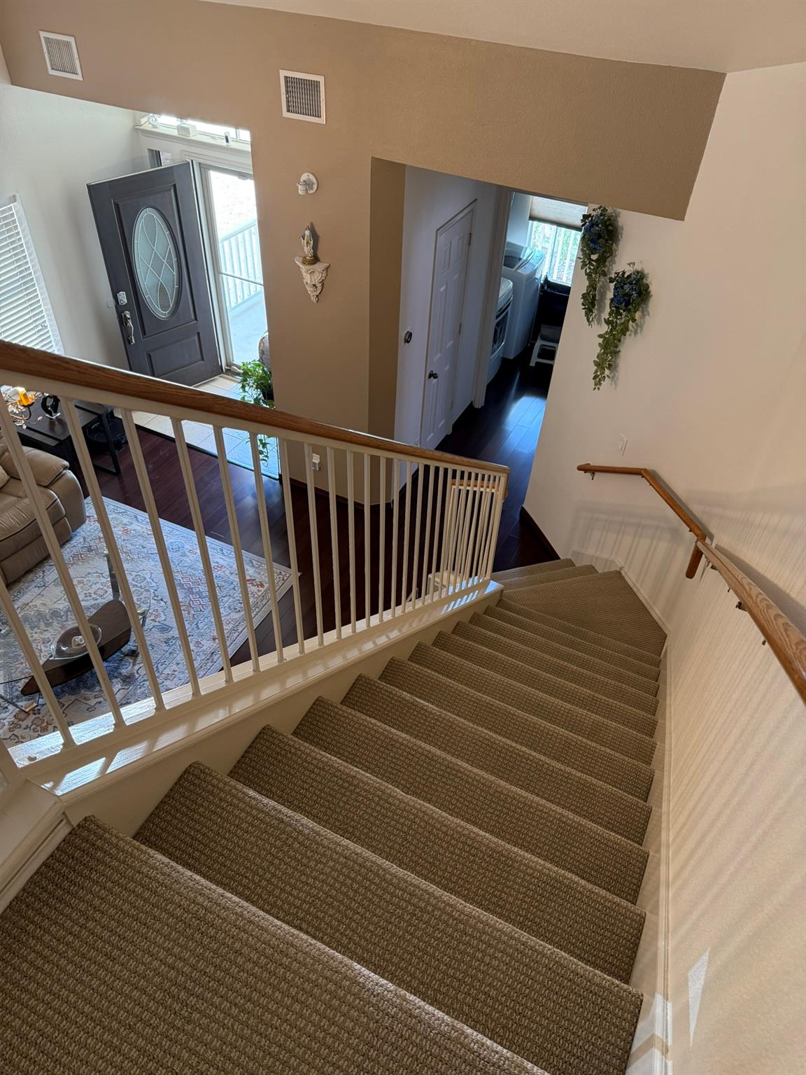 15100 Donna Jane Loop Property Photo 20