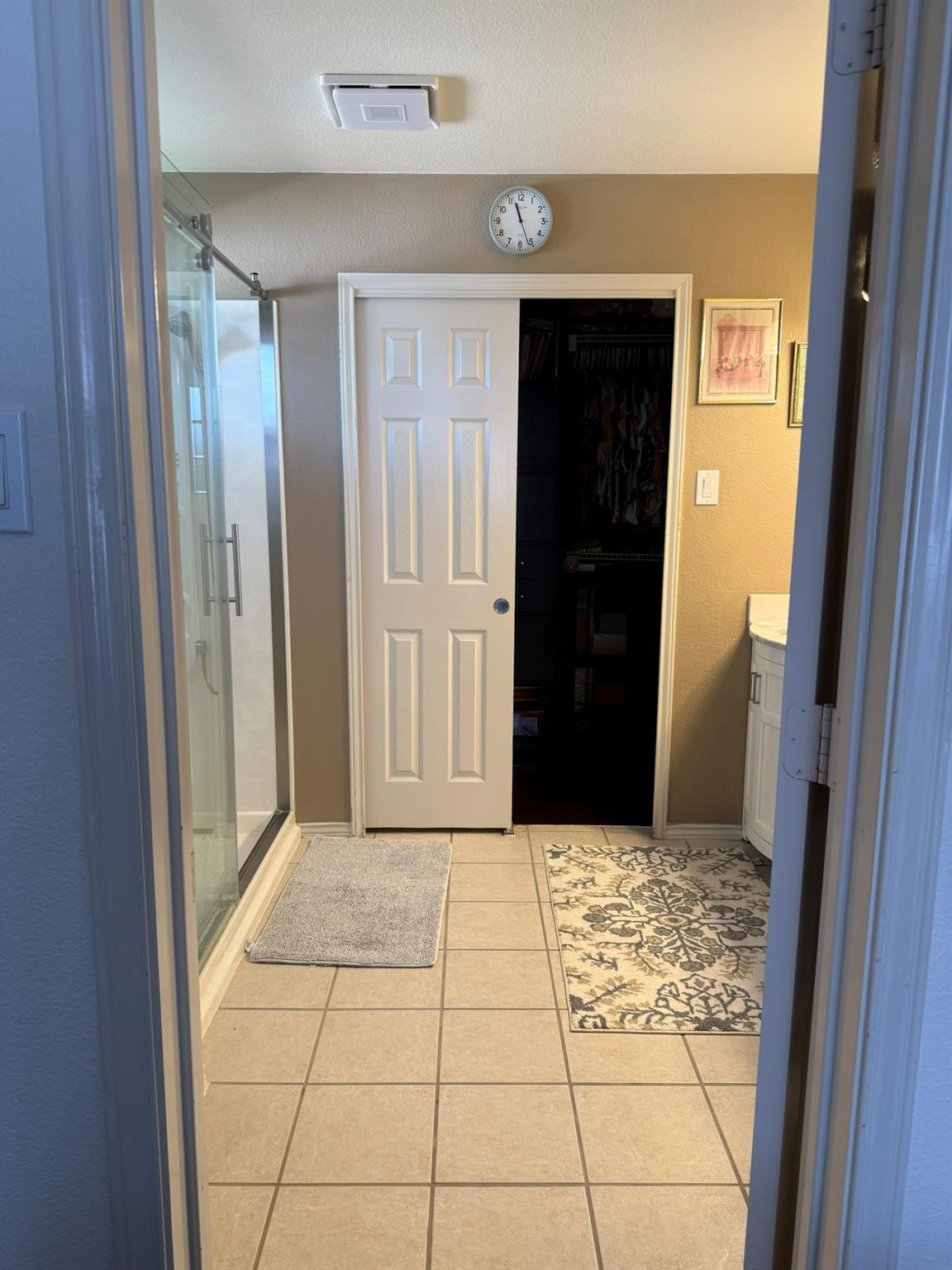 15100 Donna Jane Loop Property Photo 23