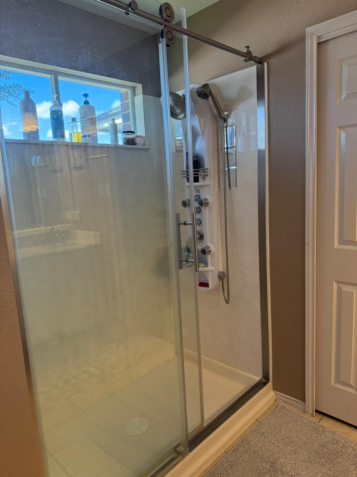 15100 Donna Jane Loop Property Photo 24