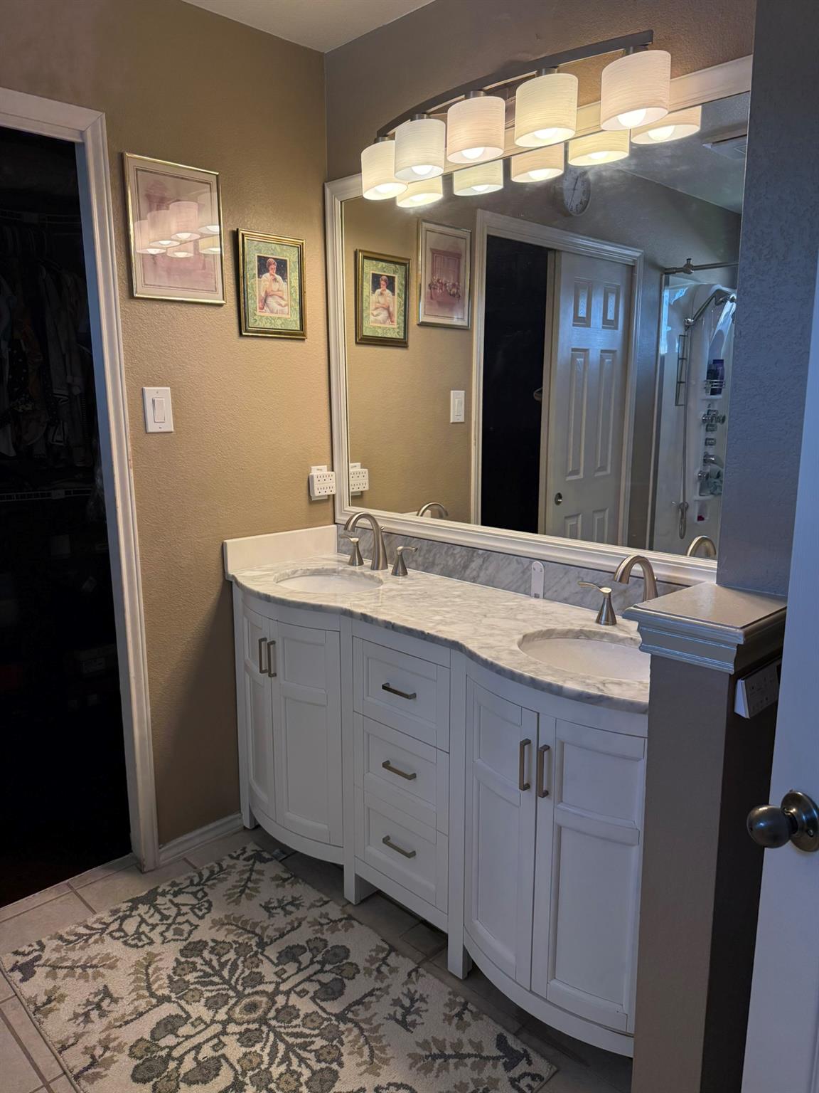 15100 Donna Jane Loop Property Photo 25