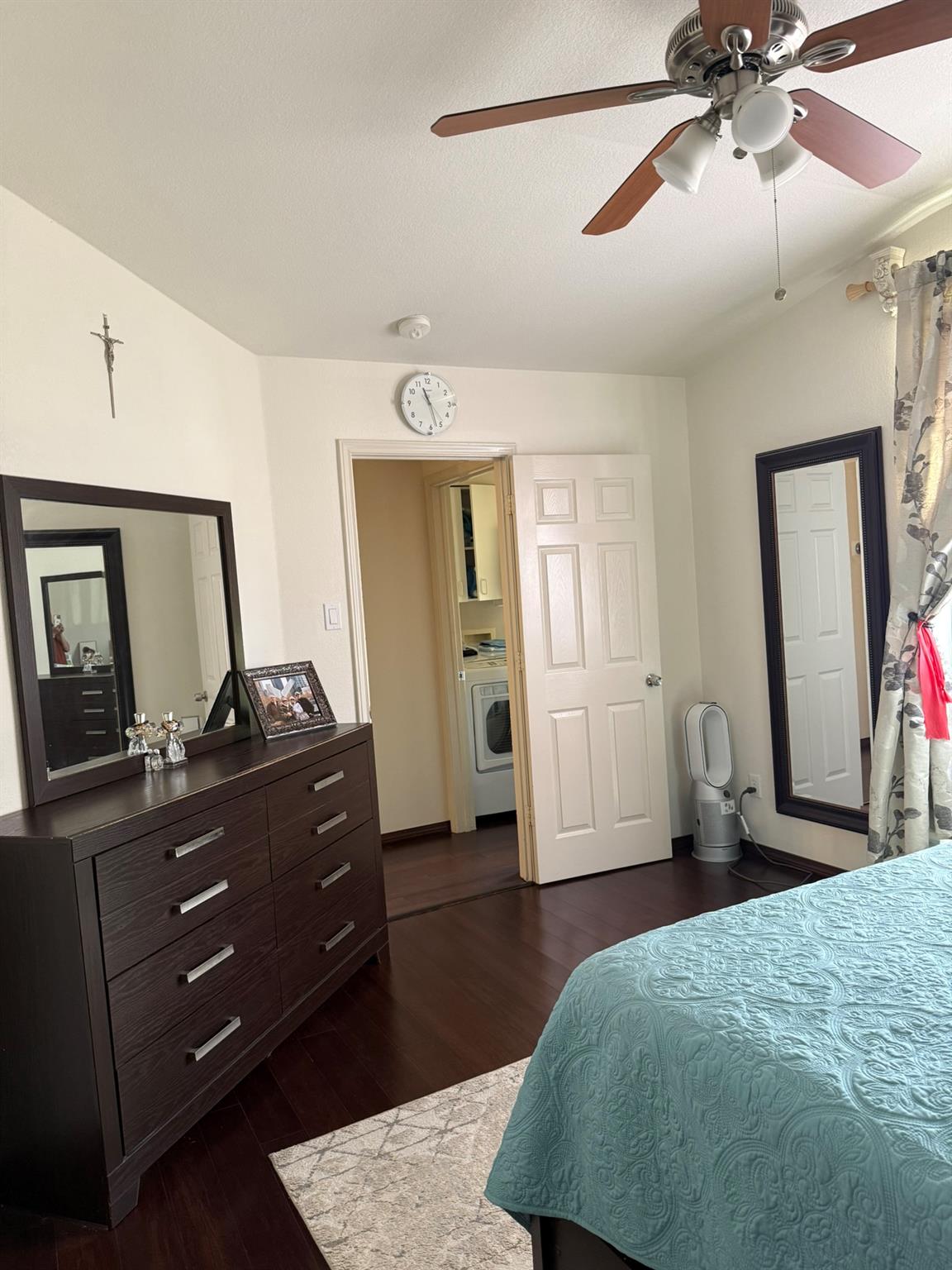 15100 Donna Jane Loop Property Photo 26